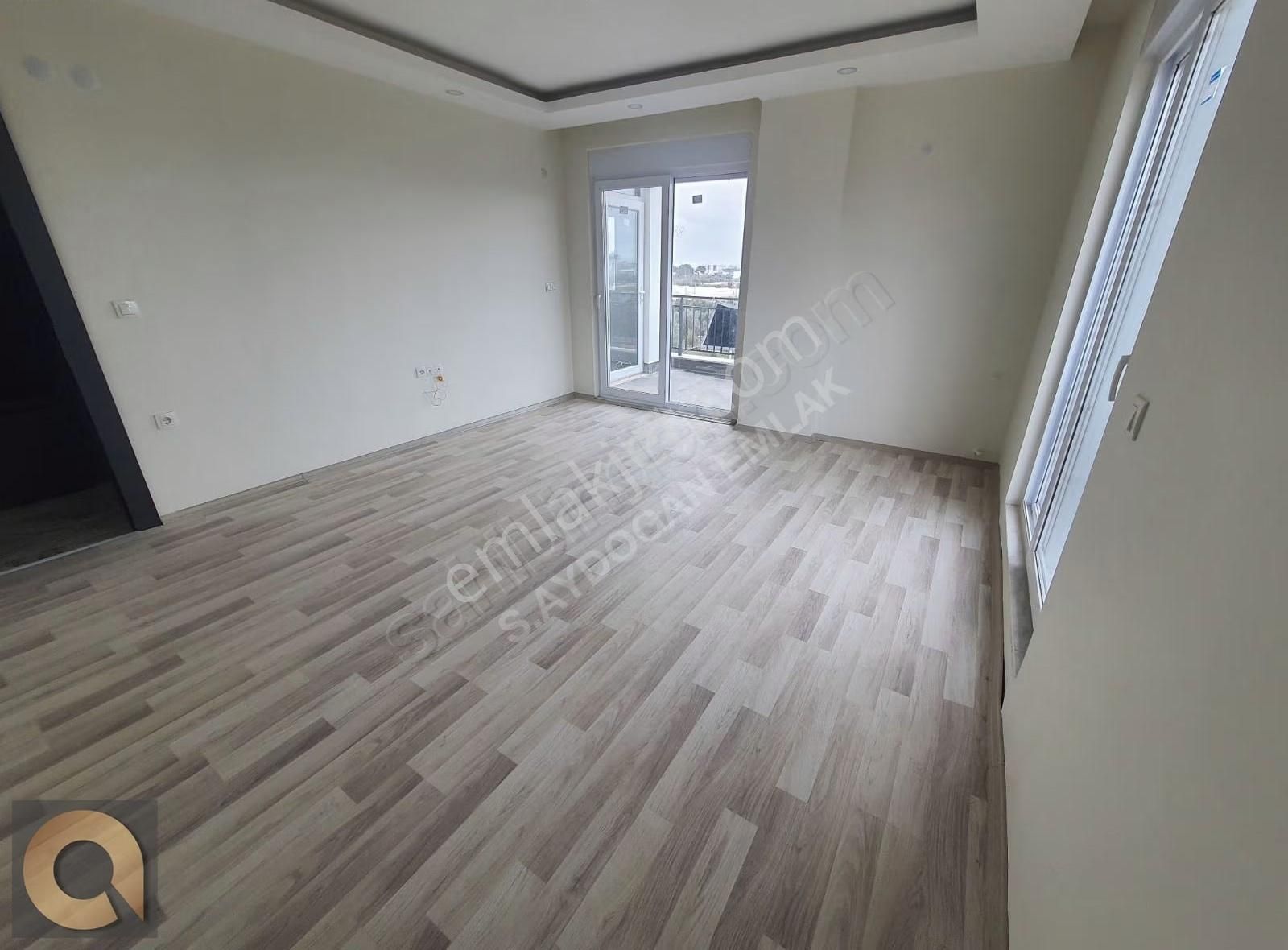 Demirel Mahallesi Ara Katta 2+1 Satılık Daire - Görsel 3