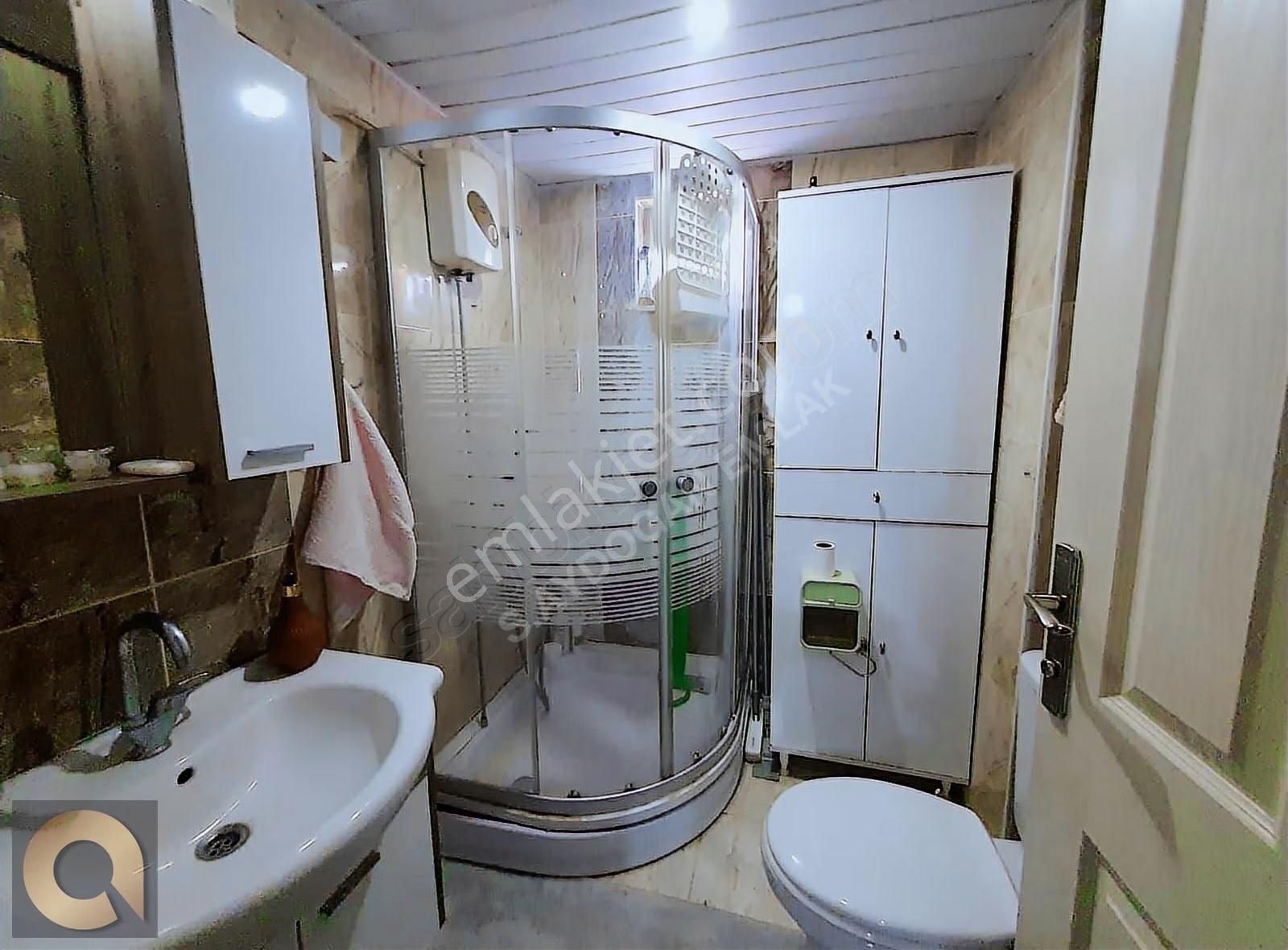 4+1 Dubleks Kredi Sorunsuz Satılık Daire - Görsel 2