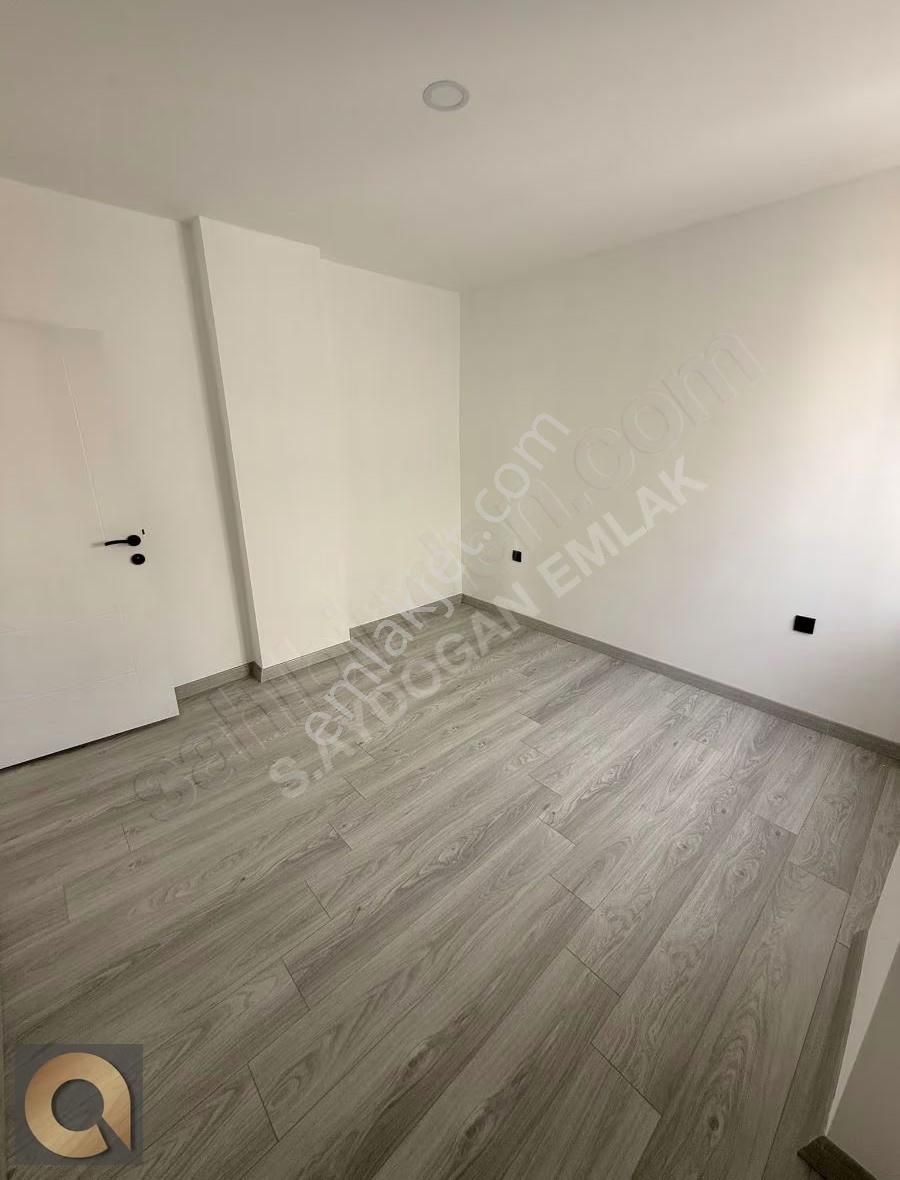 Aydoğmuş Mah. Satılık Sıfır Ara Katta 2+1 - Görsel 8