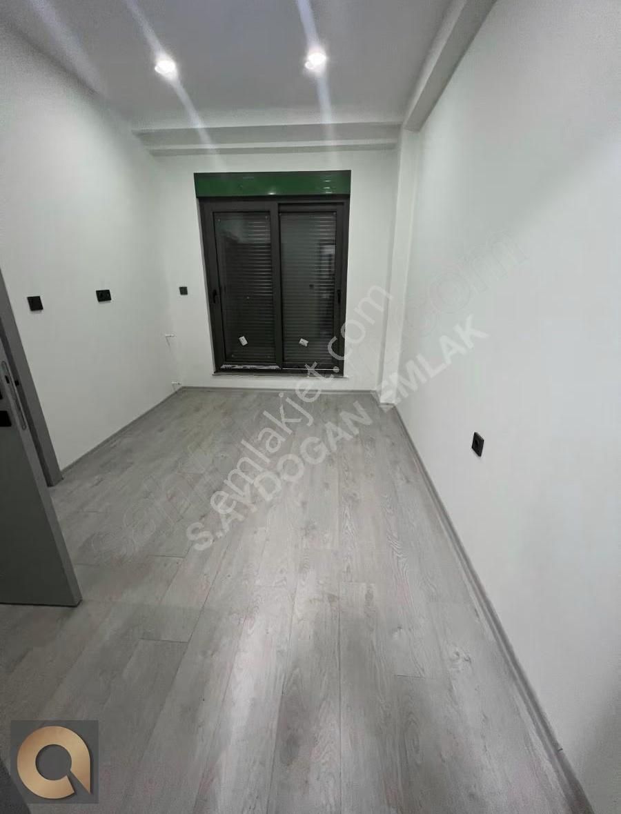 Kütükçü'de Satılık Sıfır 1+1 - Görsel 5