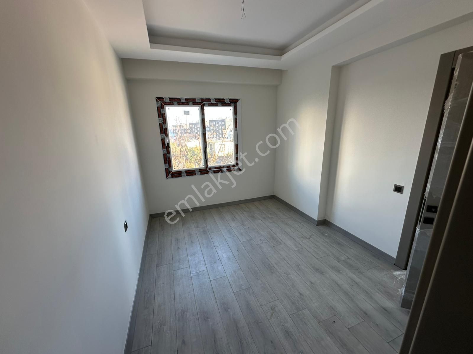 Üstünkent - Ayaş'ta Merkezi Satılık Ebeveyn B. 2+1 Yazlık Daire - Görsel 4