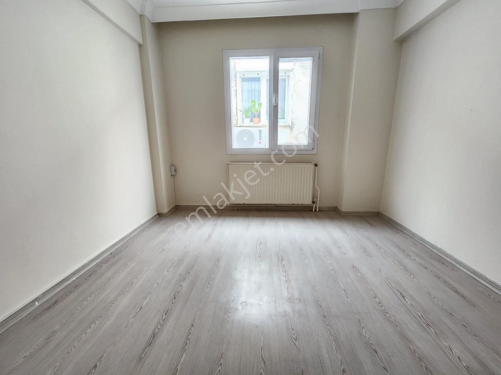 Yalı Mahallesinde Merkezi Konumda, Full Tadilatlı, 3+1 Kiralık - Görsel 5