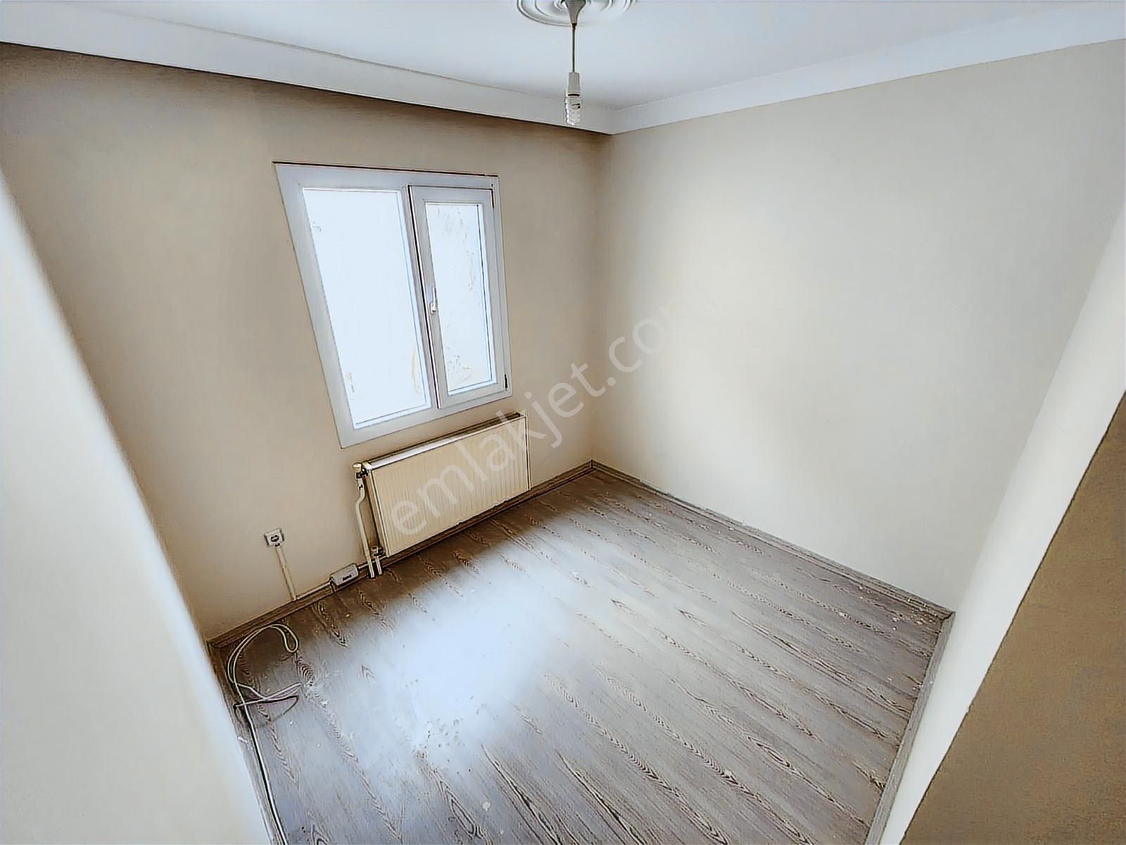 Yalı Mahallesinde Merkezi Konumda, Full Tadilatlı, 3+1 Kiralık - Görsel 12