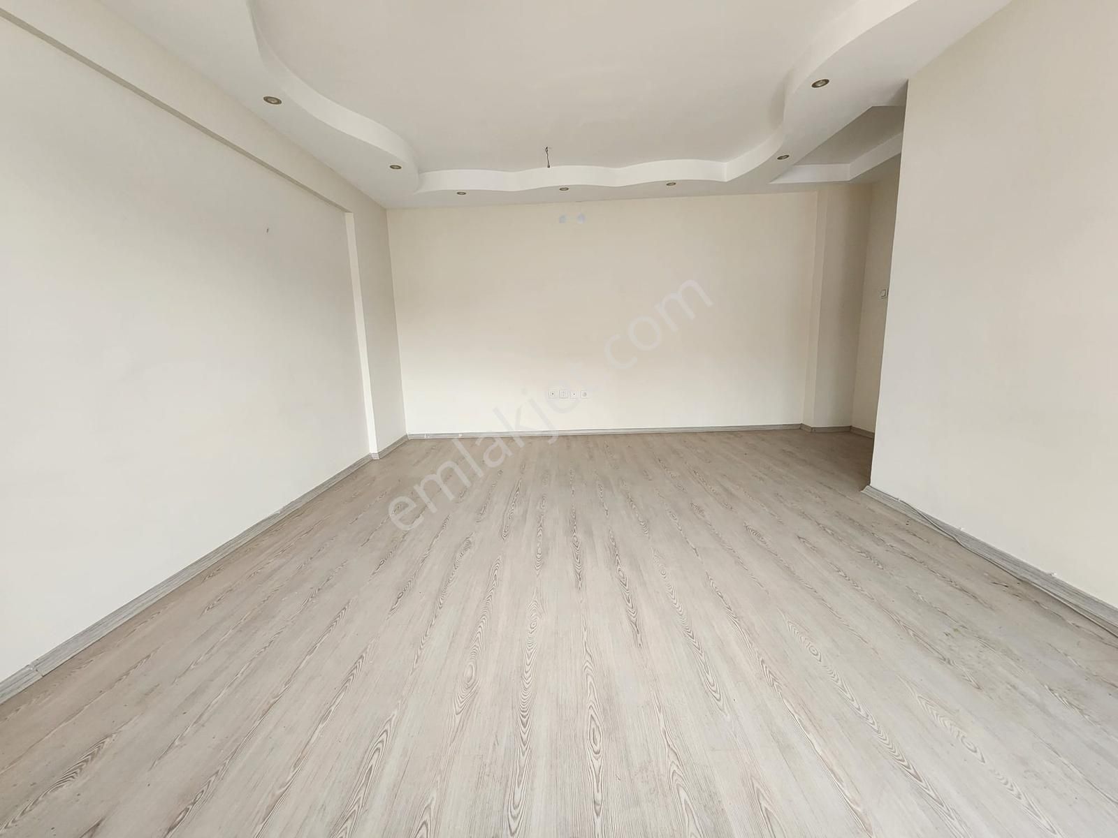 Yalı Mahallesinde Merkezi Konumda, Full Tadilatlı, 3+1 Kiralık - Görsel 19