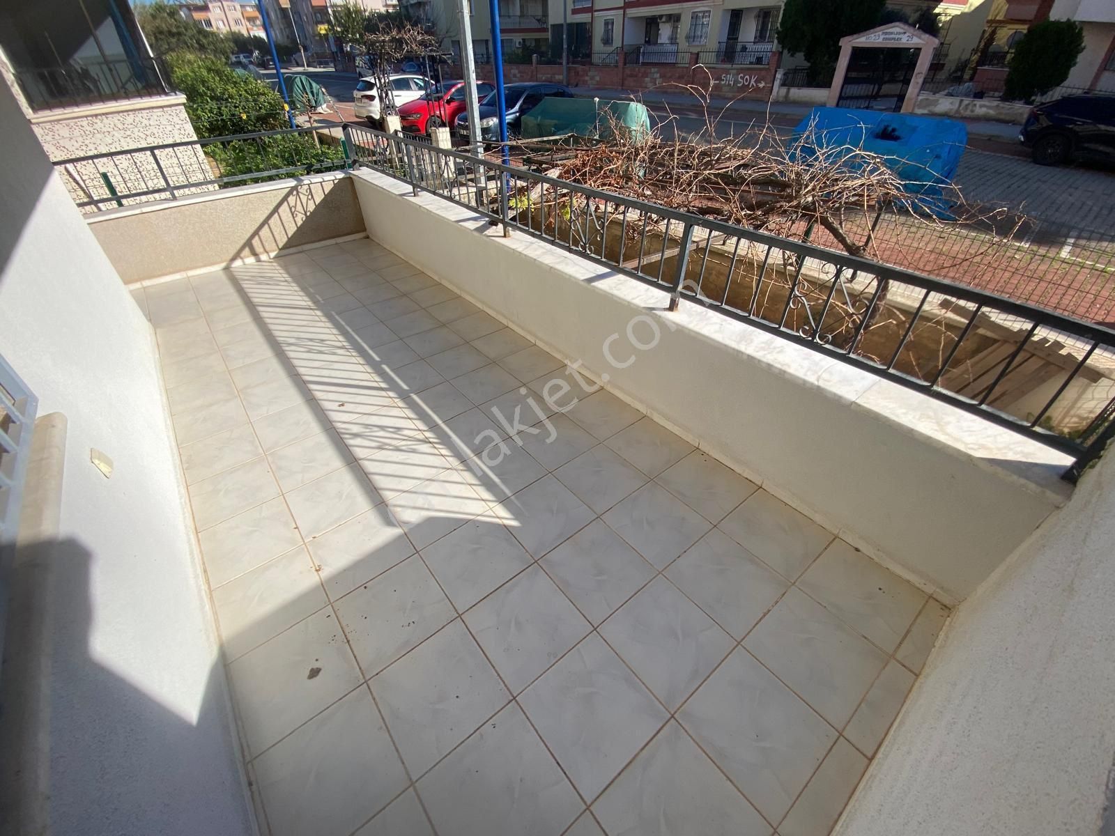 Çamlık Mahallesi 2+1 Yüksek Giriş Uygun Fiyatlı Daire - Görsel 5