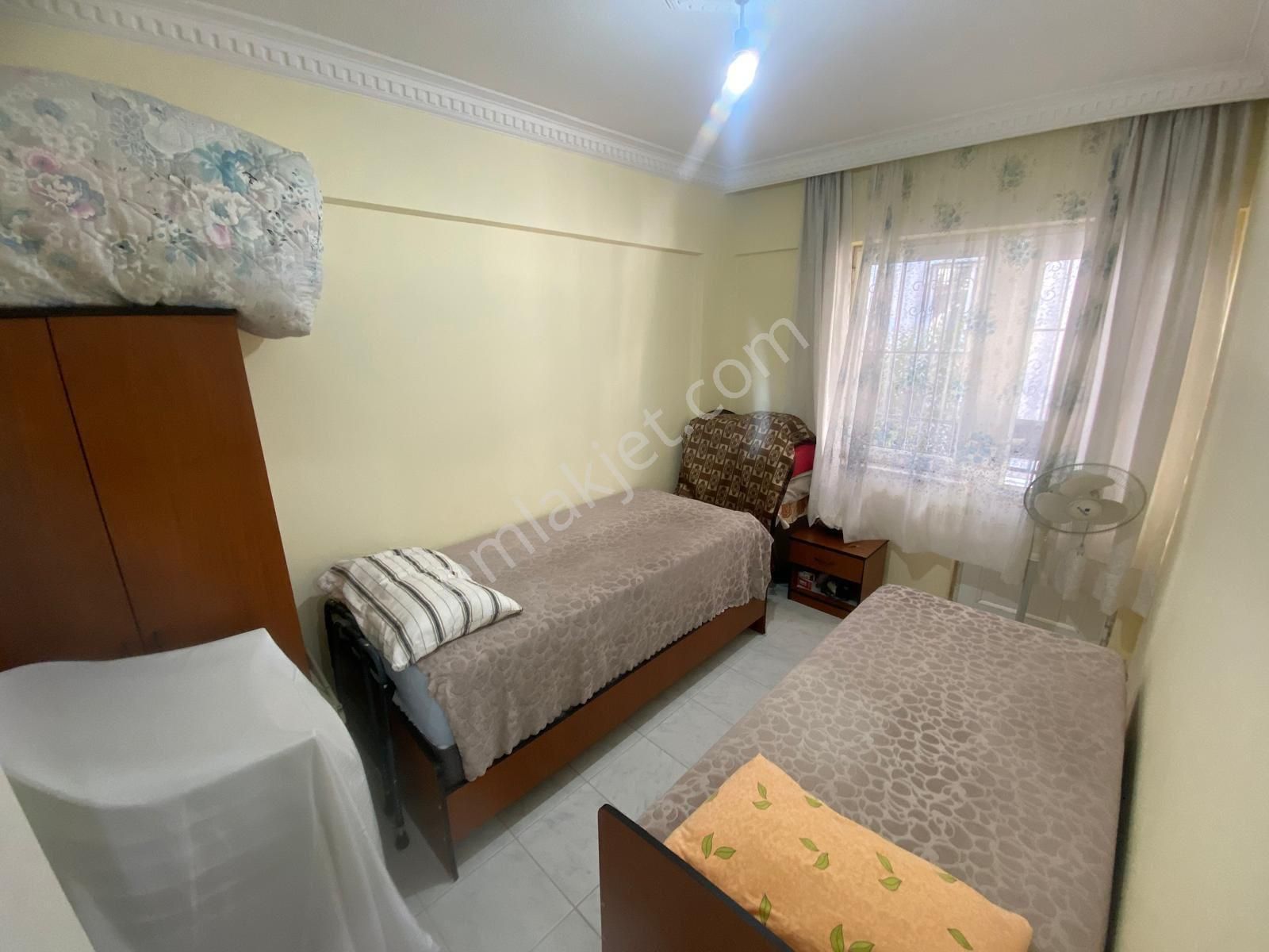 Çamlık Mahallesi 2+1 Yüksek Giriş Uygun Fiyatlı Daire - Görsel 11