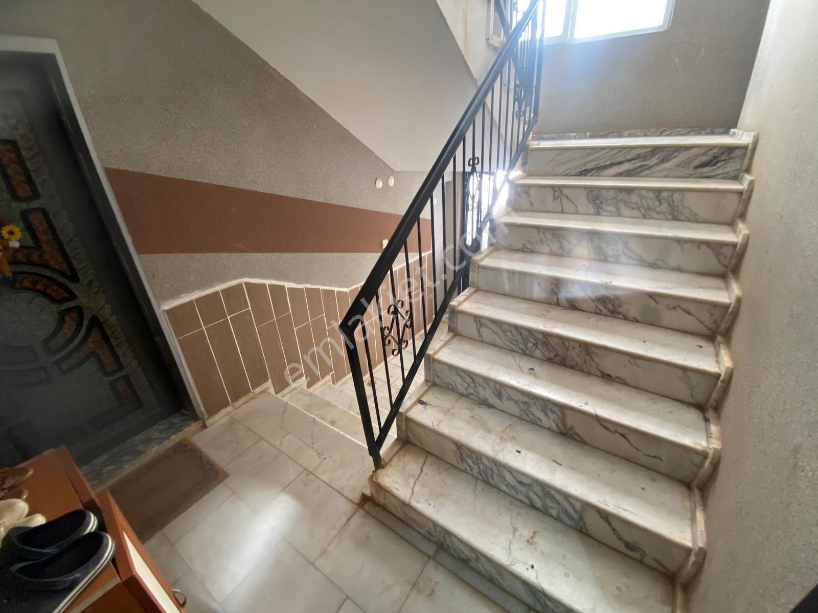 Çamlık Mahallesi 2+1 Yüksek Giriş Uygun Fiyatlı Daire - Görsel 4