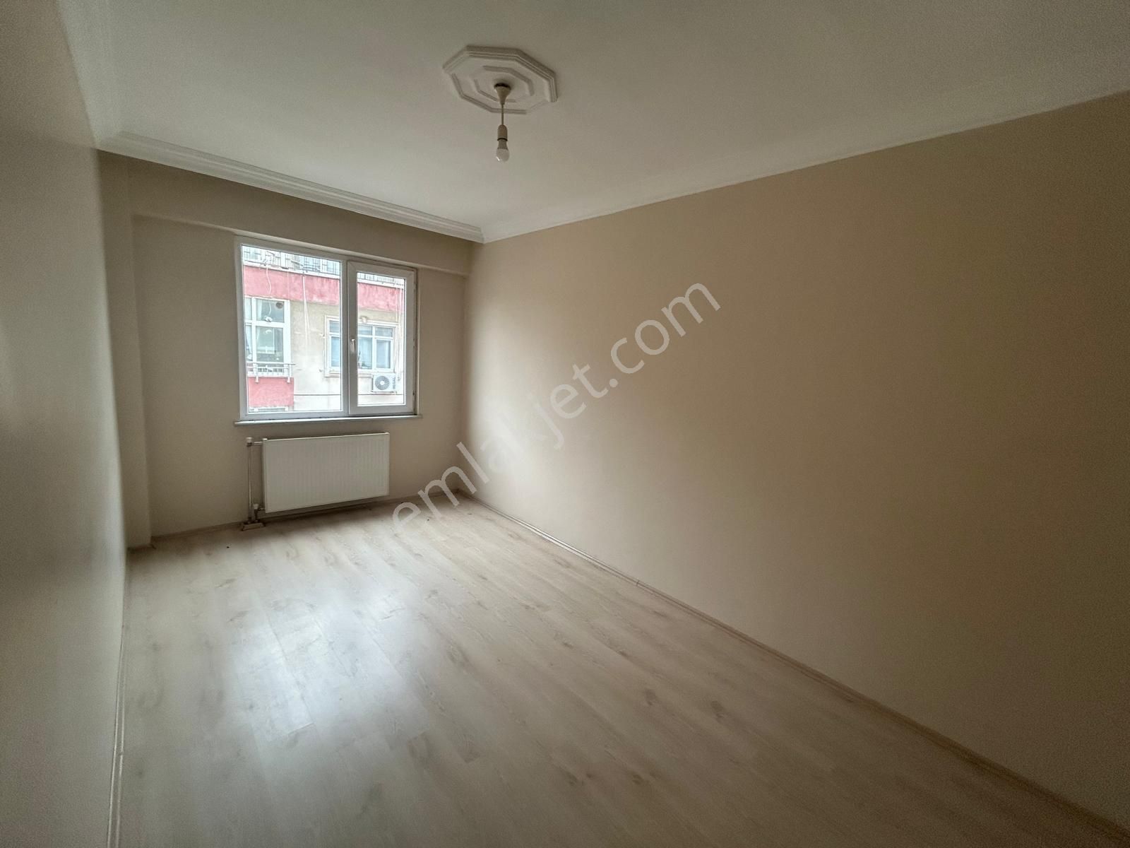 Arslanbeyden Tekirdağ Çorlu Mevkiinde Acil Satılık Daire Fırsatı!!!!! - Görsel 5