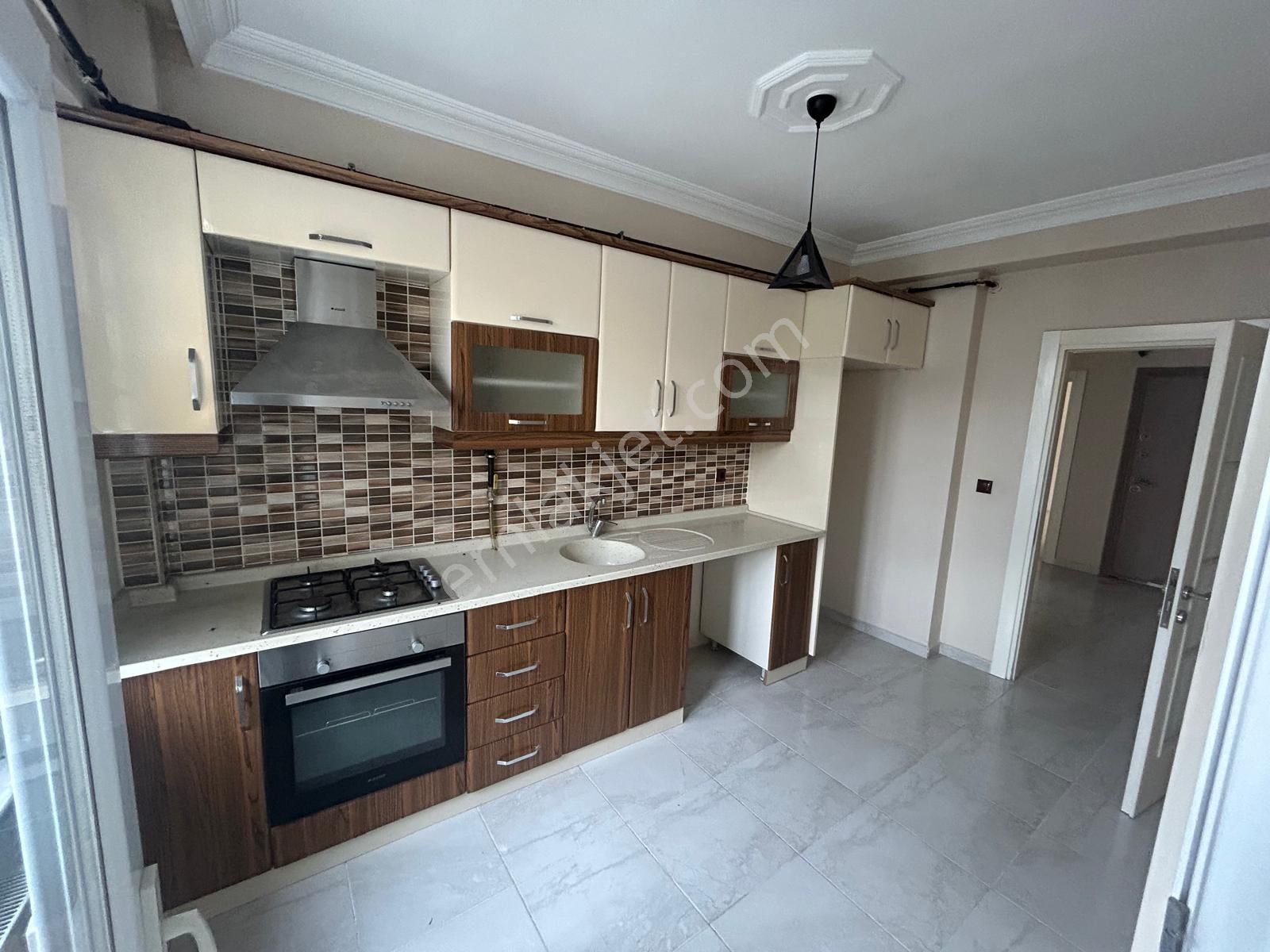 Arslanbeyden Tekirdağ Çorlu Mevkiinde Acil Satılık Daire Fırsatı!!!!!