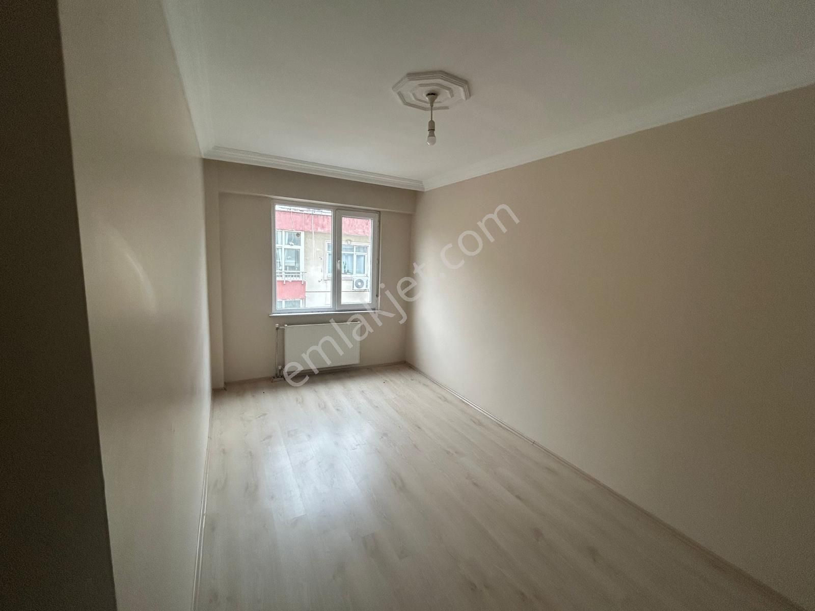 Arslanbeyden Tekirdağ Çorlu Mevkiinde Acil Satılık Daire Fırsatı!!!!! - Görsel 8