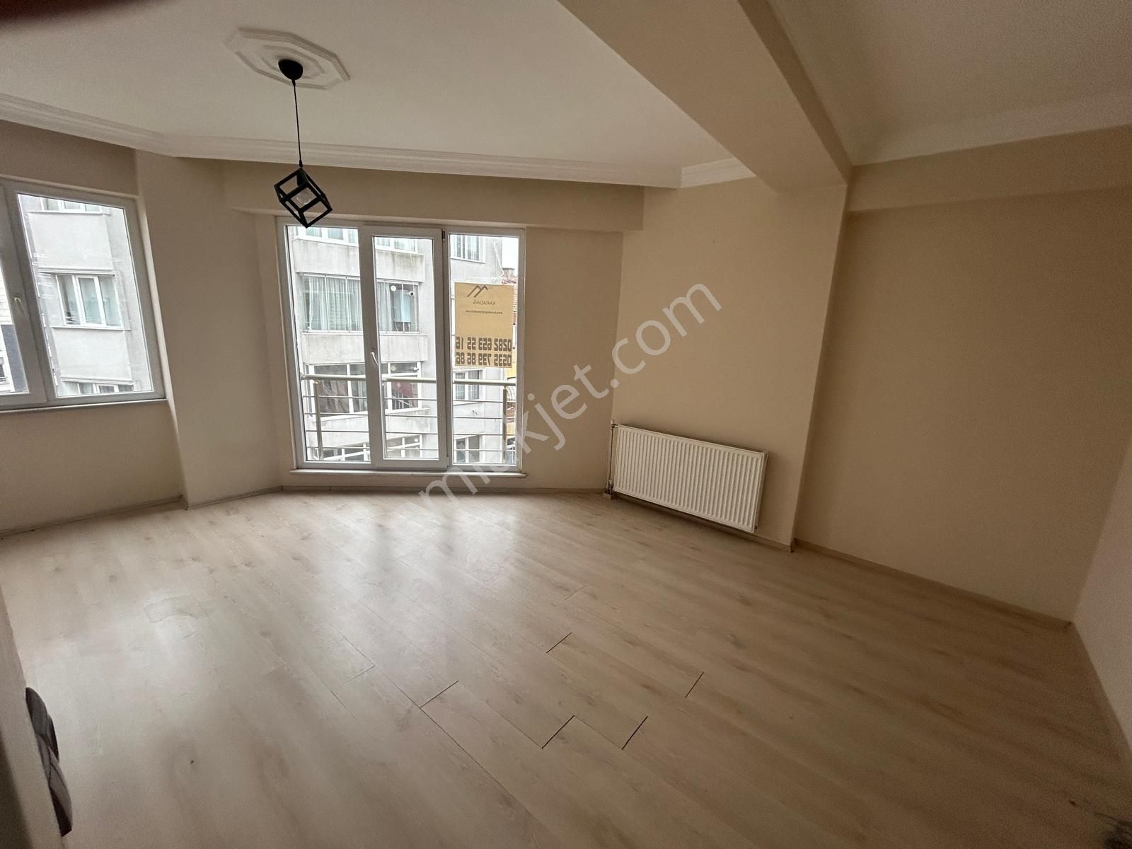 Arslanbeyden Tekirdağ Çorlu Mevkiinde Acil Satılık Daire Fırsatı!!!!! - Görsel 7