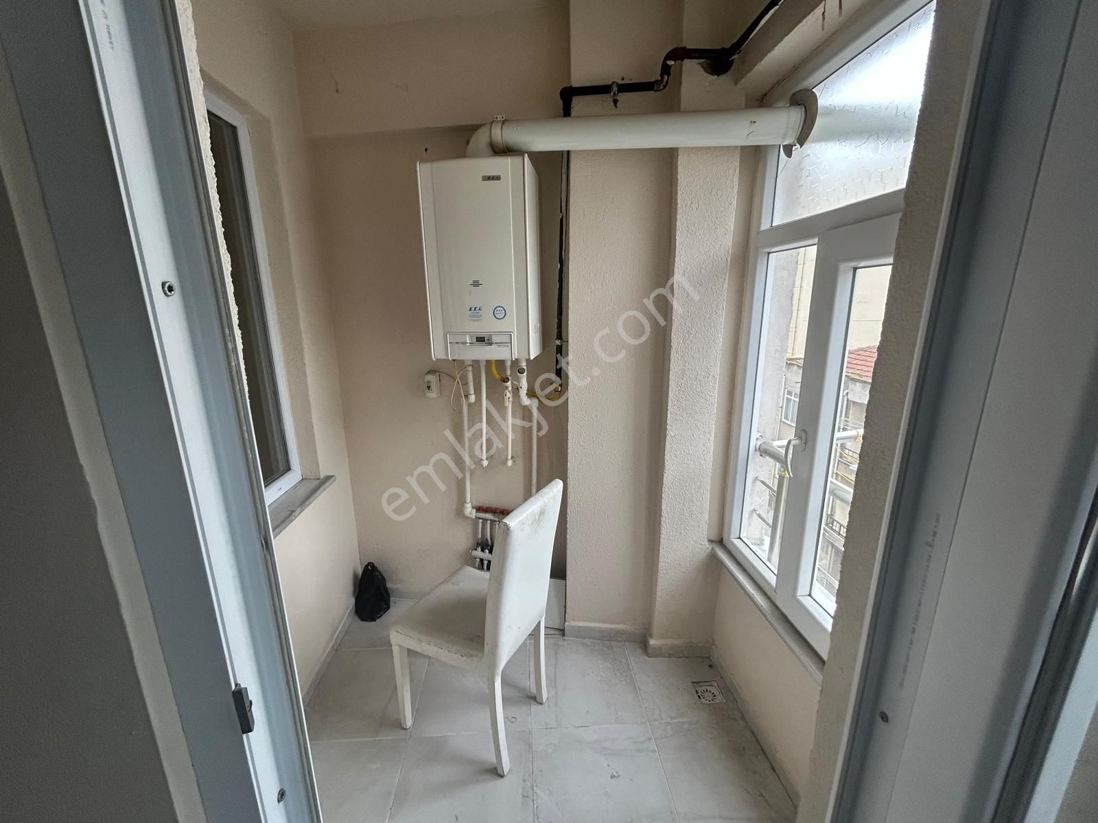 Arslanbeyden Tekirdağ Çorlu Mevkiinde Acil Satılık Daire Fırsatı!!!!! - Görsel 11