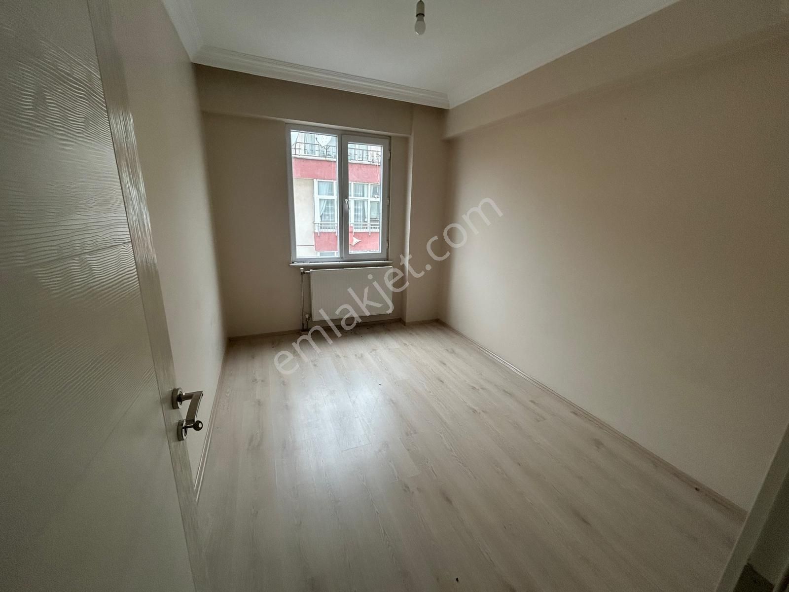 Arslanbeyden Tekirdağ Çorlu Mevkiinde Acil Satılık Daire Fırsatı!!!!! - Görsel 4