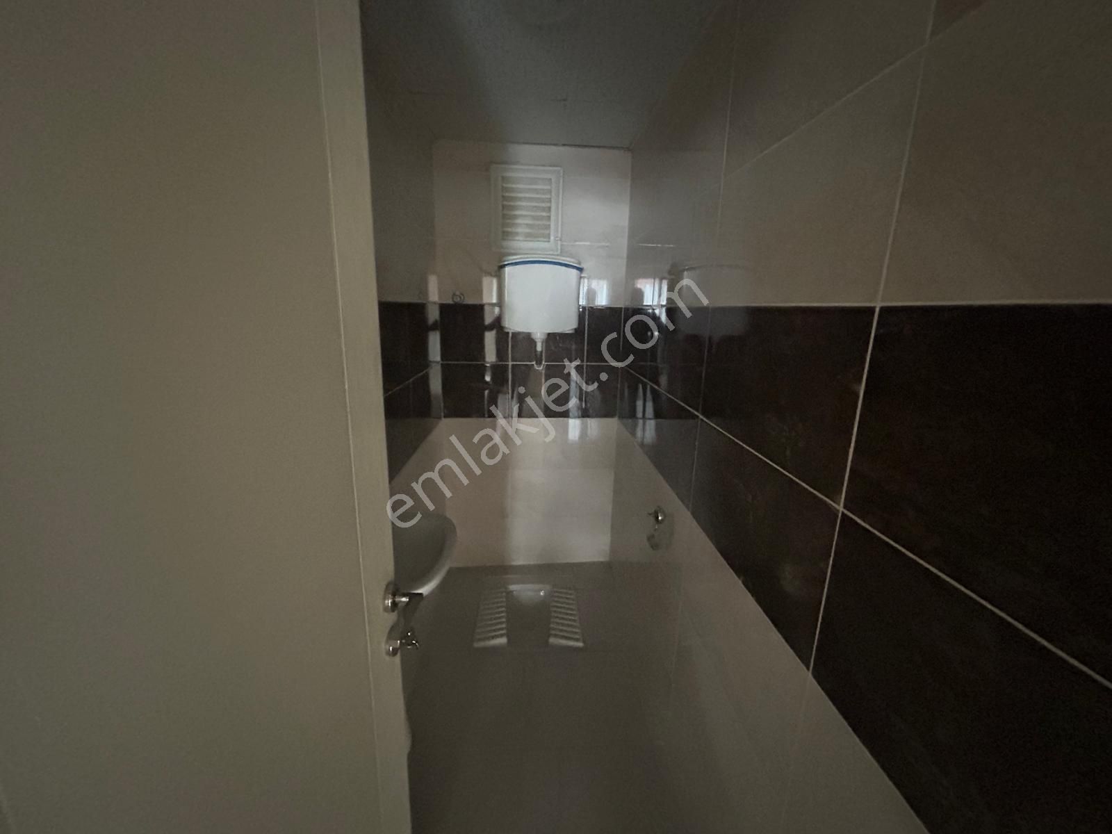 Arslanbeyden Tekirdağ Çorlu Mevkiinde Acil Satılık Daire Fırsatı!!!!! - Görsel 3