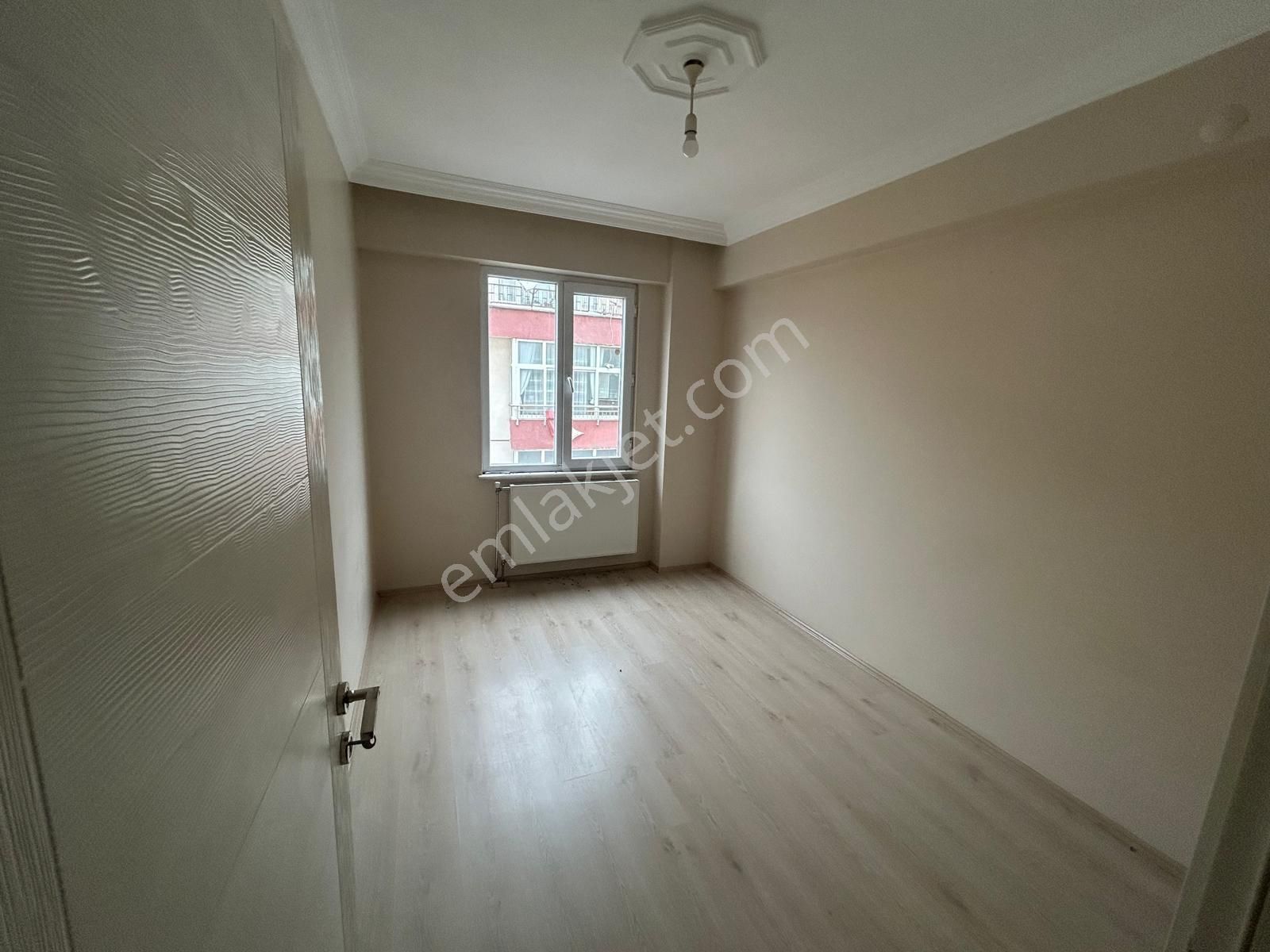 Arslanbeyden Tekirdağ Çorlu Mevkiinde Acil Satılık Daire Fırsatı!!!!! - Görsel 10