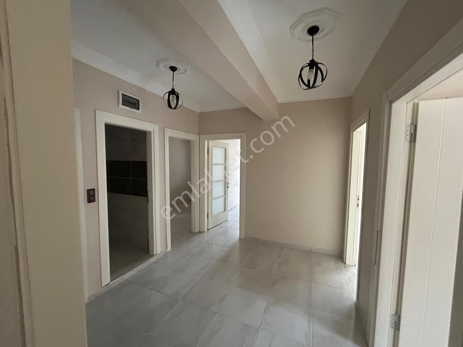 Arslanbeyden Tekirdağ Çorlu Mevkiinde Acil Satılık Daire Fırsatı!!!!! - Görsel 2