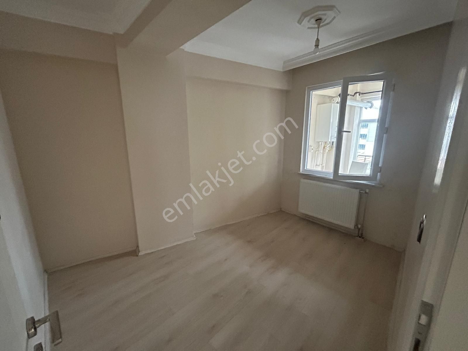 Arslanbeyden Tekirdağ Çorlu Mevkiinde Acil Satılık Daire Fırsatı!!!!! - Görsel 6