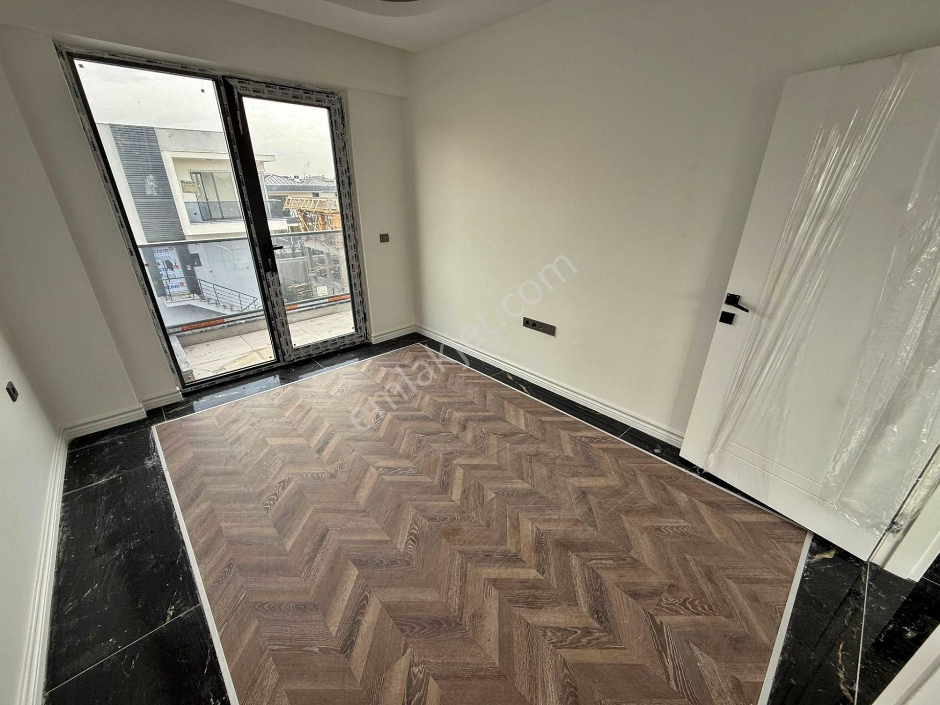 Bağlıca Mahallesi'nde Satılık 4+2 Site İçerisinde Villa Emlak Küpü'nde - Görsel 13
