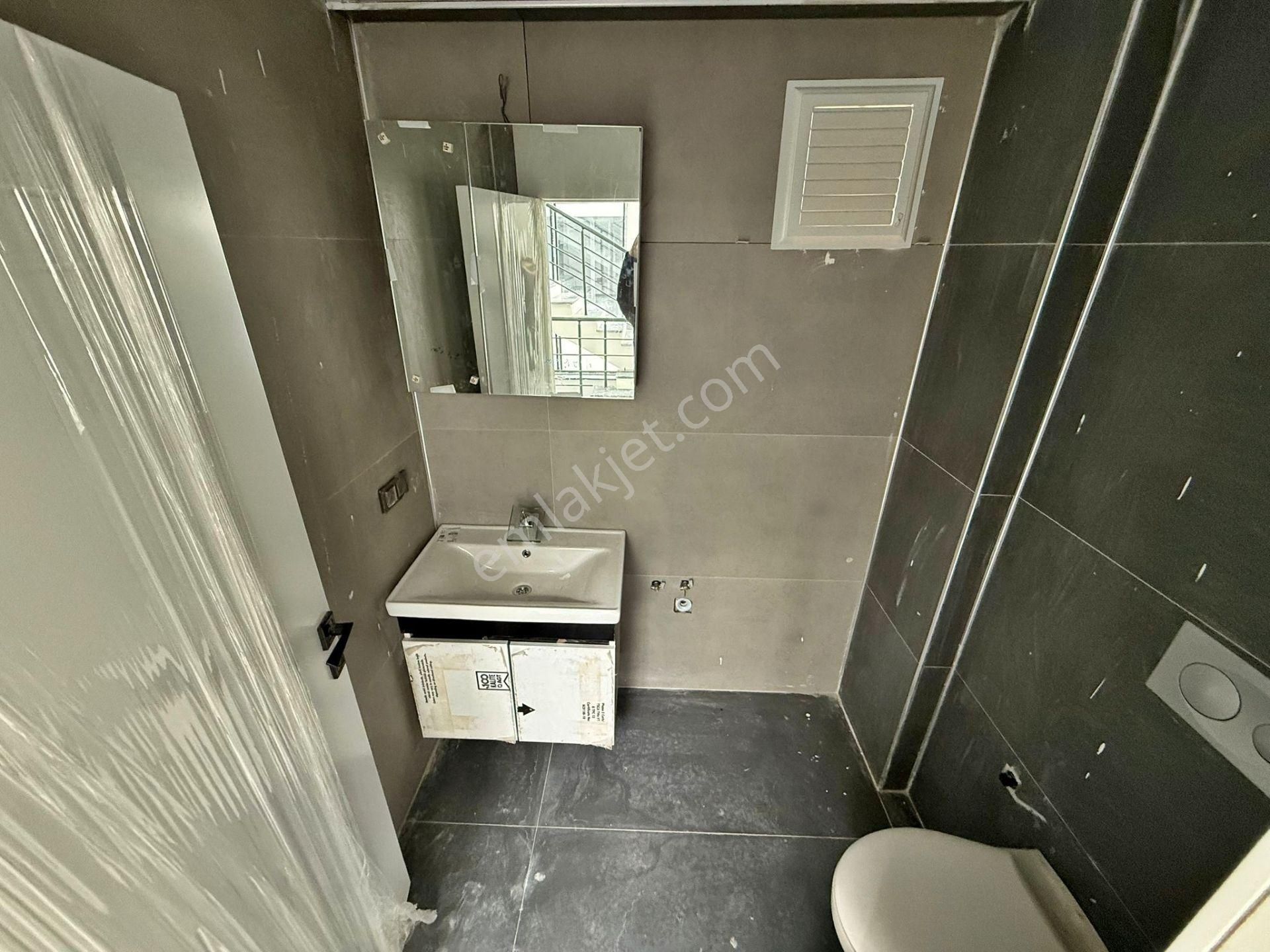 Bağlıca Mahallesi'nde Satılık 4+2 Site İçerisinde Villa Emlak Küpü'nde - Görsel 9