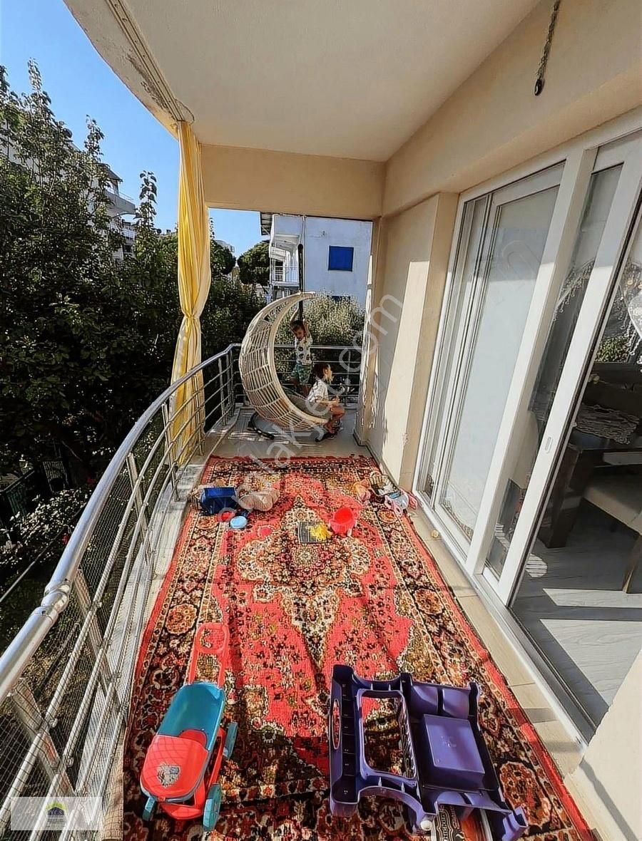 Ycs Emlak Dan En Ucuz 3+1 - Görsel 3