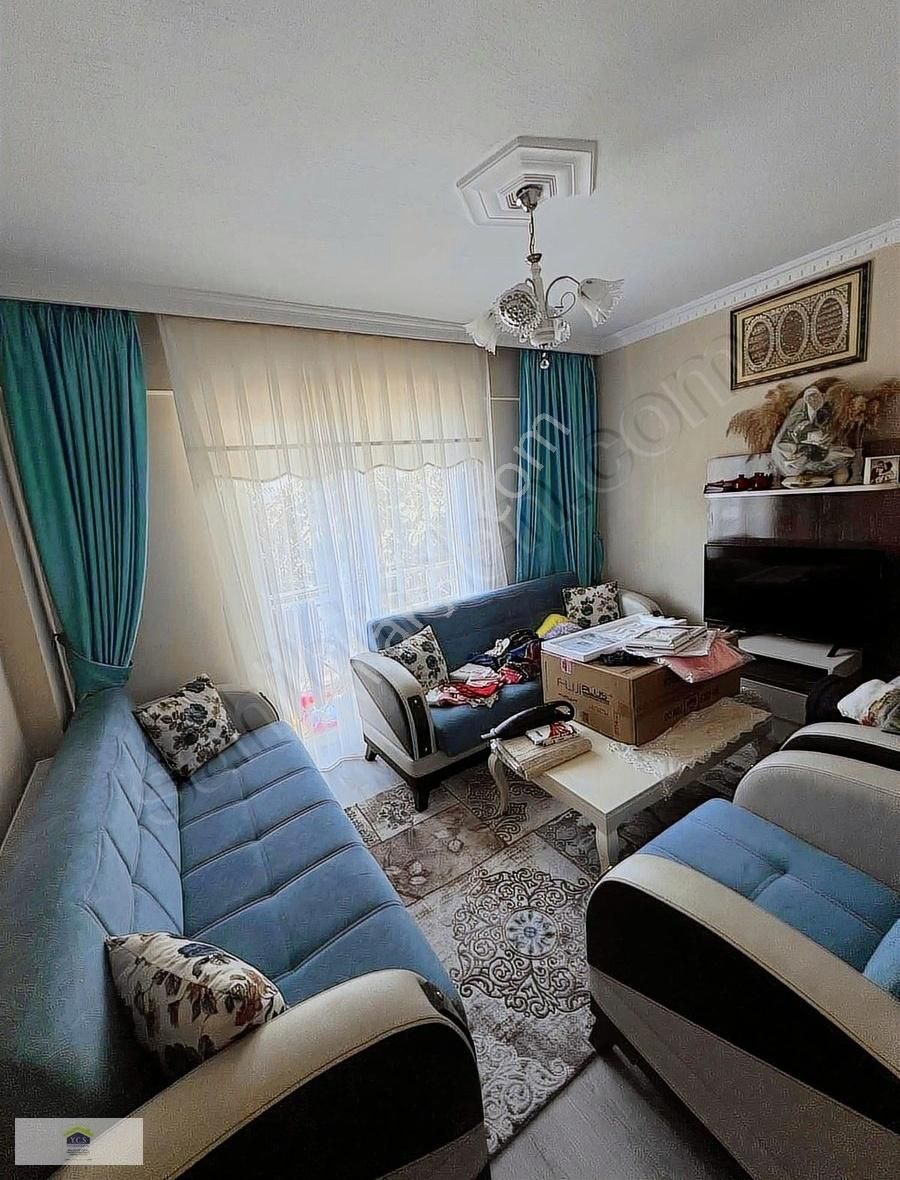 Ycs Emlak Dan En Ucuz 3+1 - Görsel 6