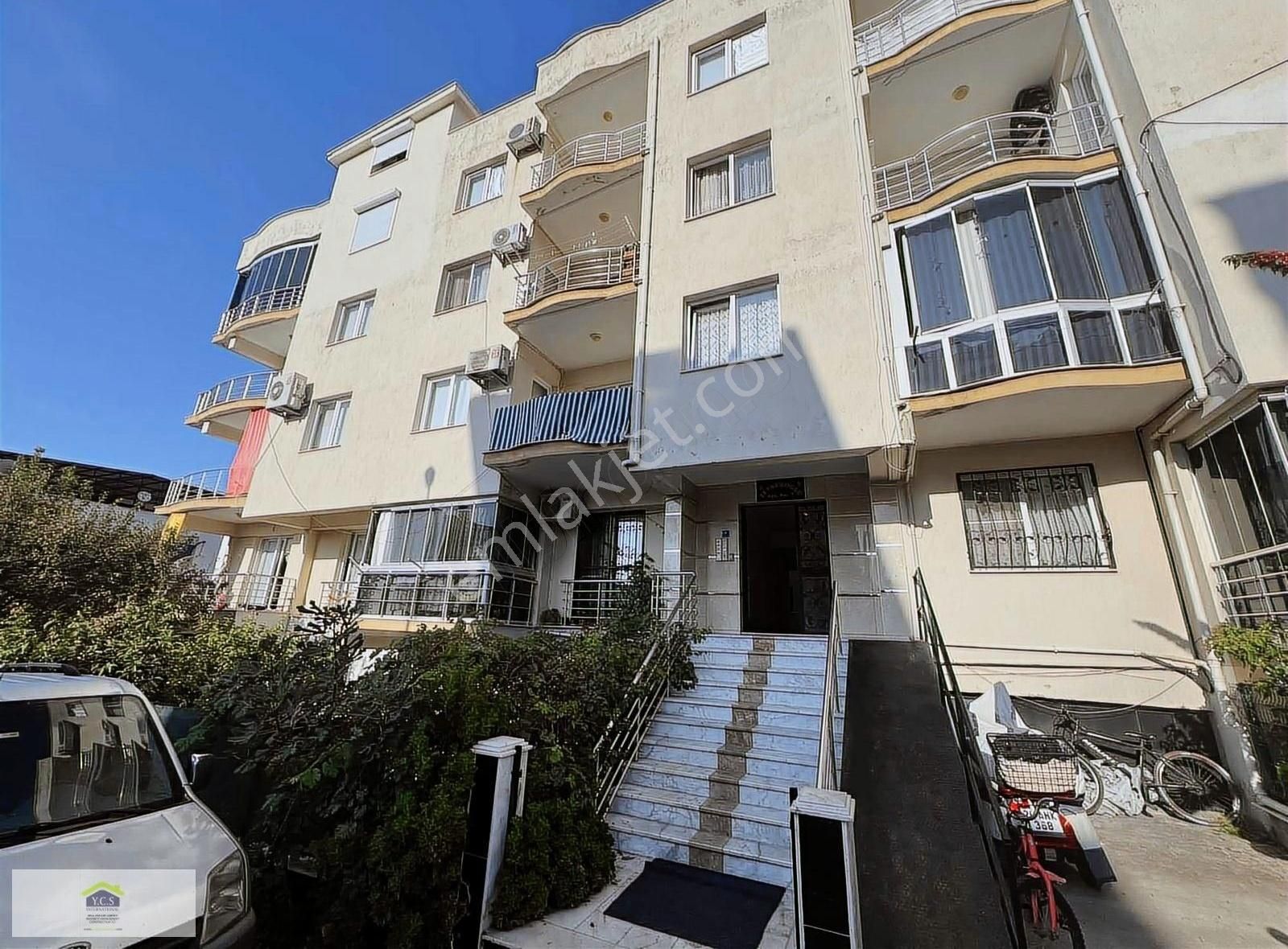 Ycs Emlak Dan En Ucuz 3+1 - Görsel 5