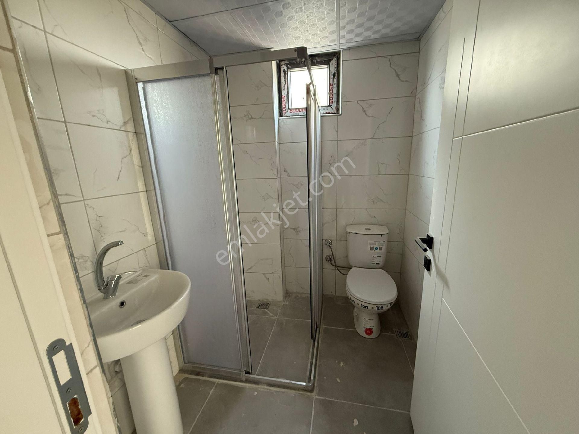 Dokuzkavaklar Mahallesi Satılık Sıfır Daire - Görsel 4