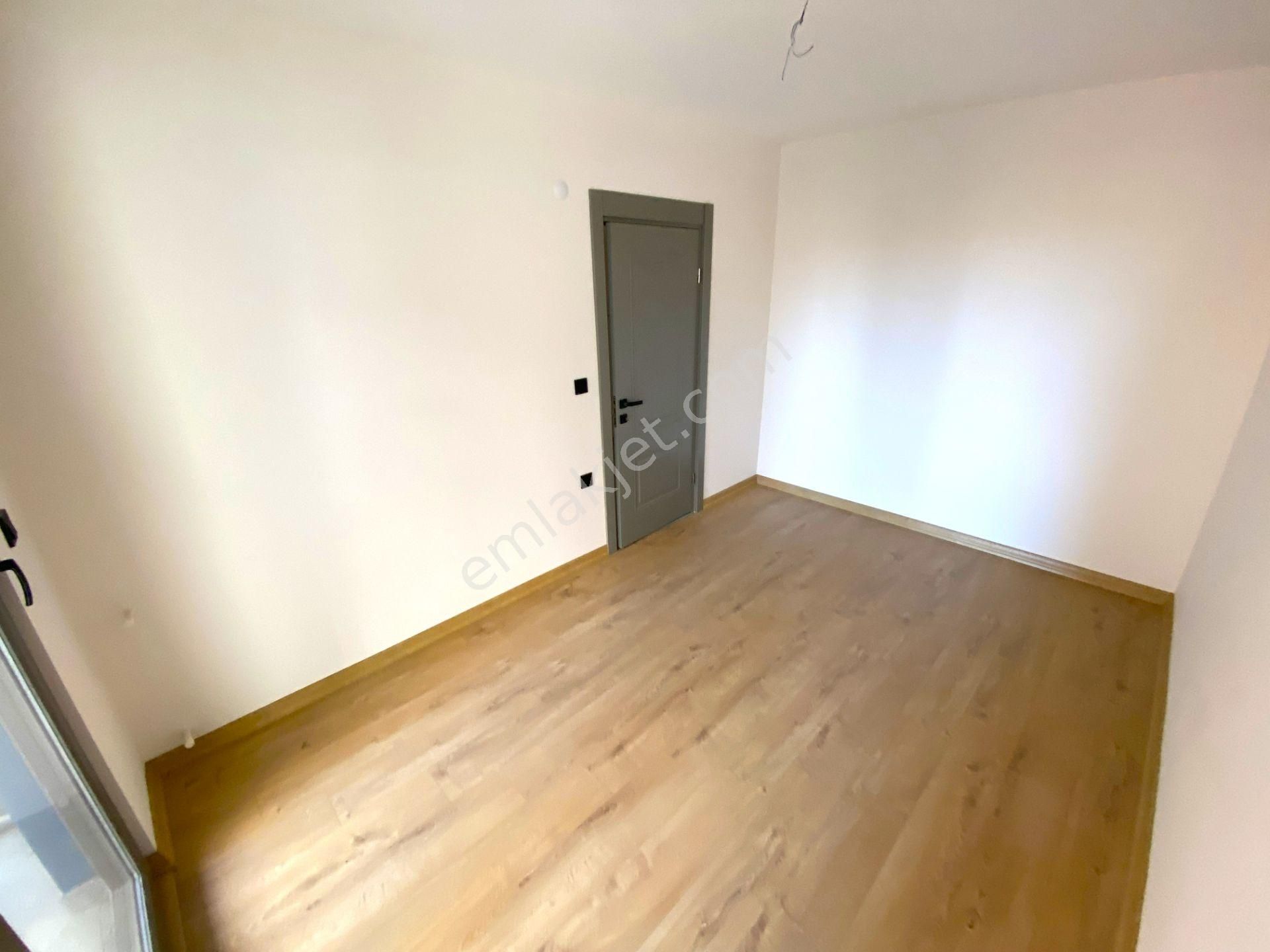 🌀gültaş Emlaktan Akçayda Satılık Göz Kamaştıran 1+1 Daire Asansörlü - Görsel 32