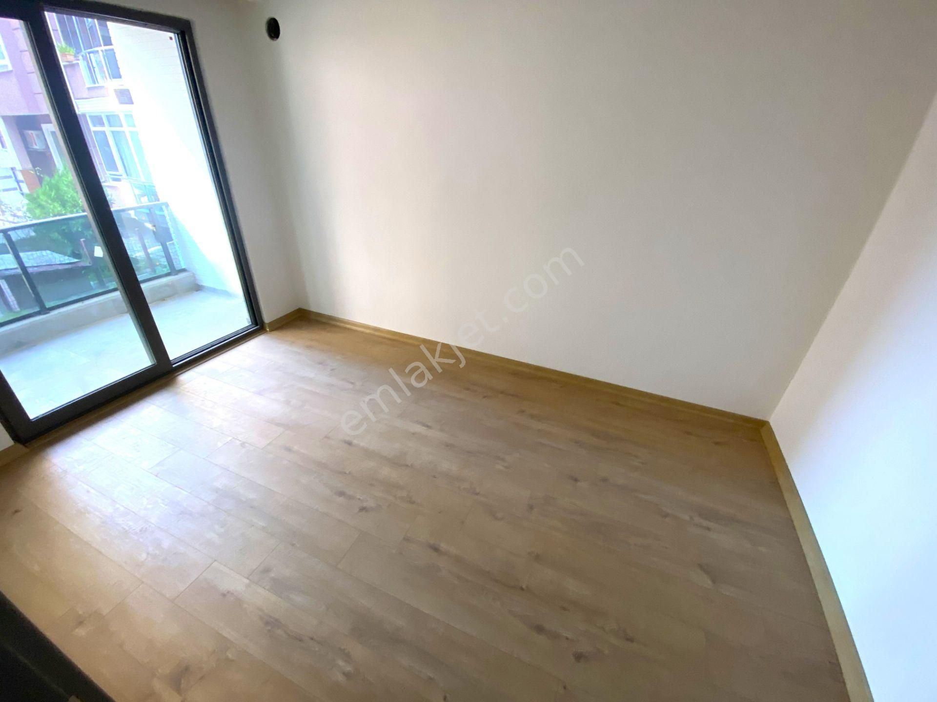 🌀gültaş Emlaktan Akçayda Satılık Göz Kamaştıran 1+1 Daire Asansörlü - Görsel 28