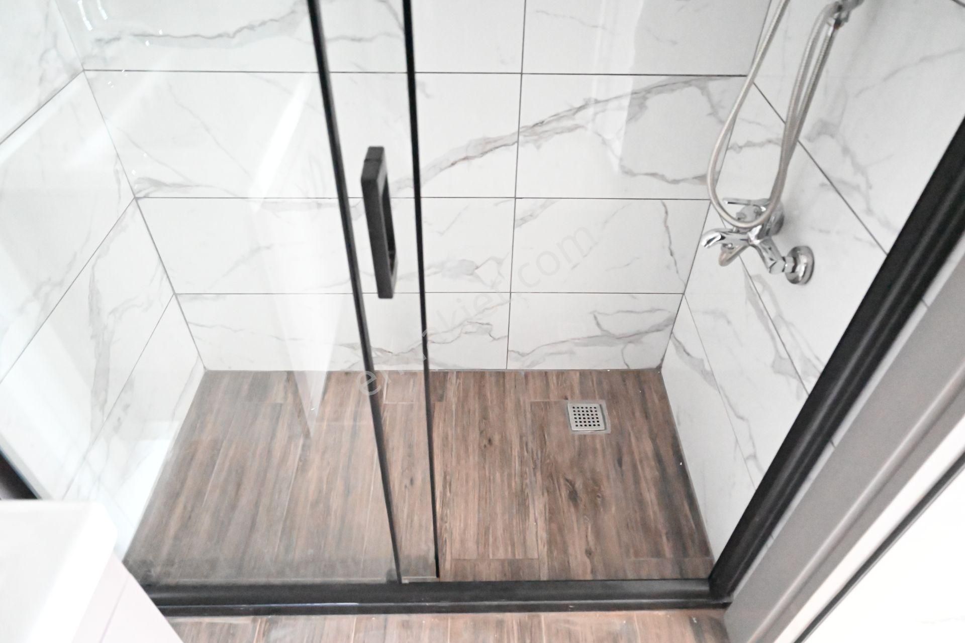 Üstünkent - Satılık Havuzlu Site İçi 3+1 Ebeveyn B. Sıfır Daire - Görsel 36