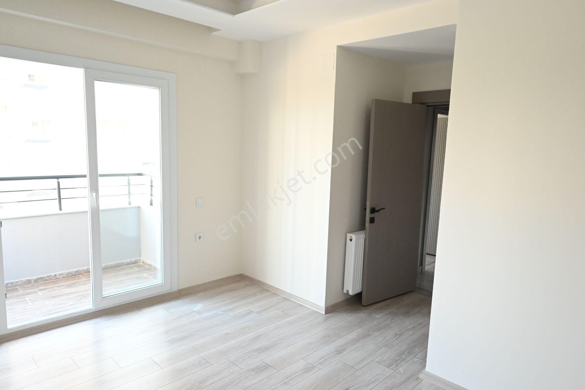 Üstünkent - Satılık Havuzlu Site İçi 3+1 Ebeveyn B. Sıfır Daire - Görsel 26