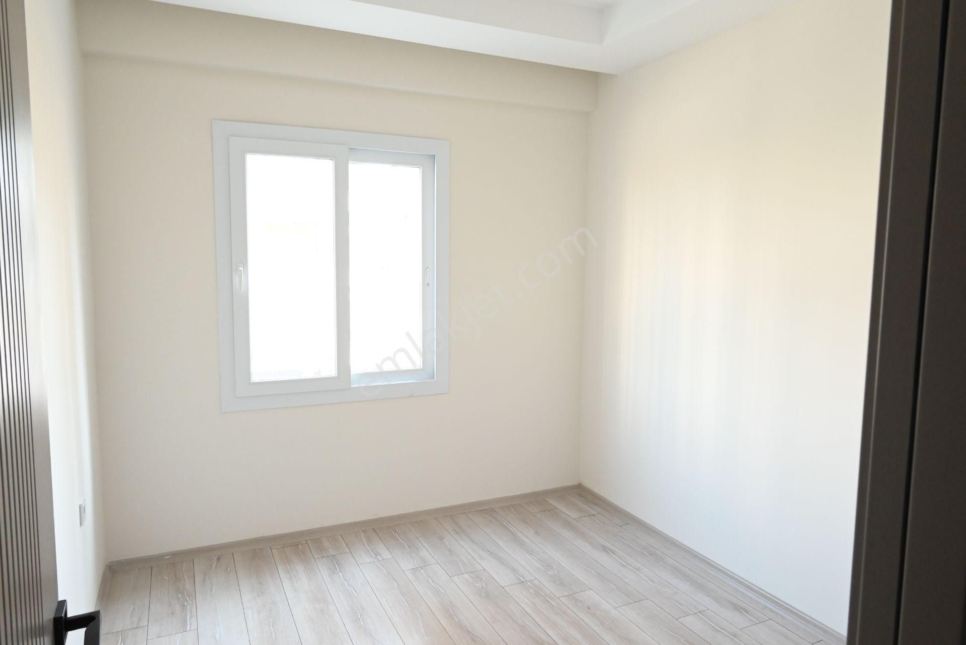 Üstünkent - Satılık Havuzlu Site İçi 3+1 Ebeveyn B. Sıfır Daire - Görsel 15