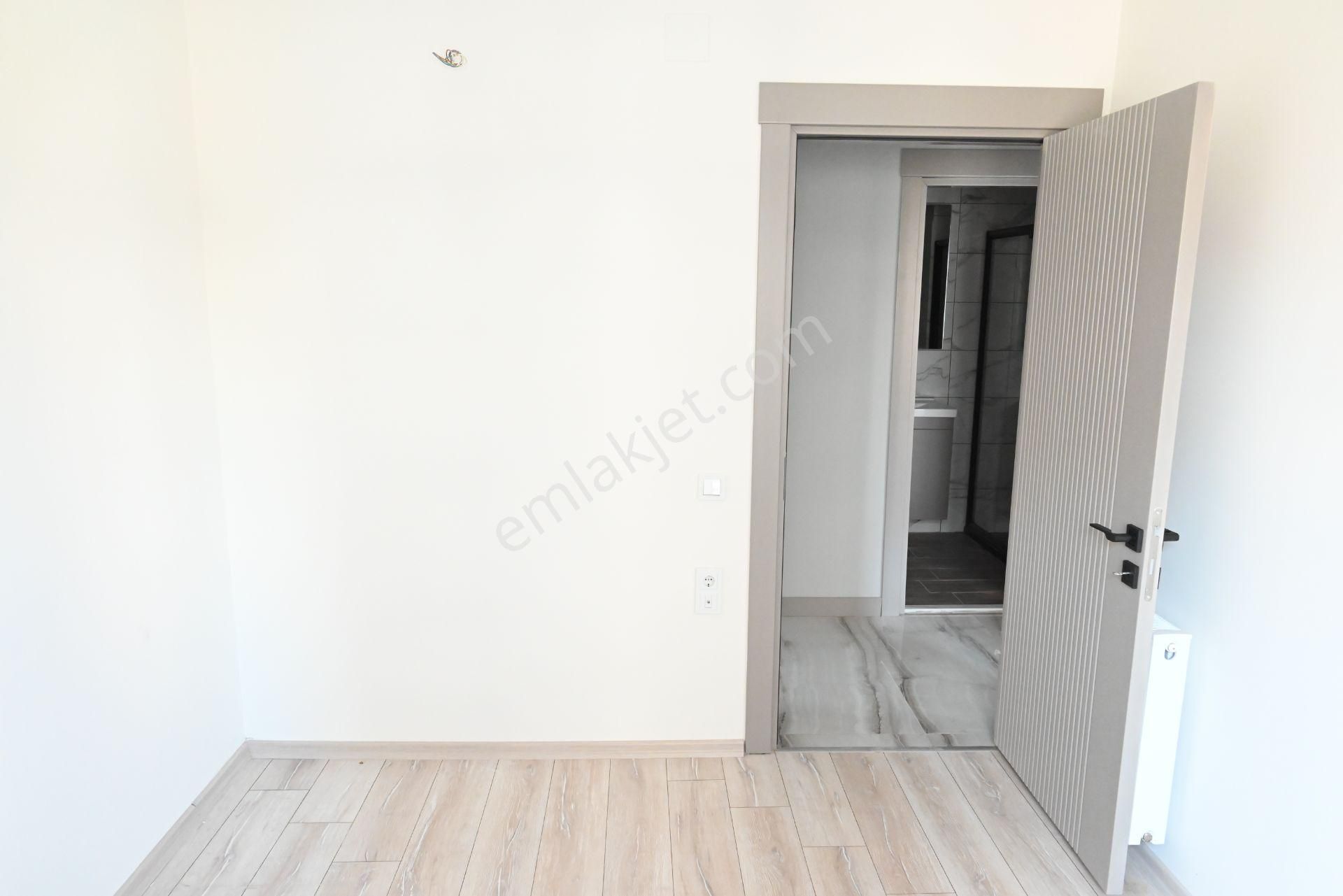 Üstünkent - Satılık Havuzlu Site İçi 3+1 Ebeveyn B. Sıfır Daire - Görsel 16