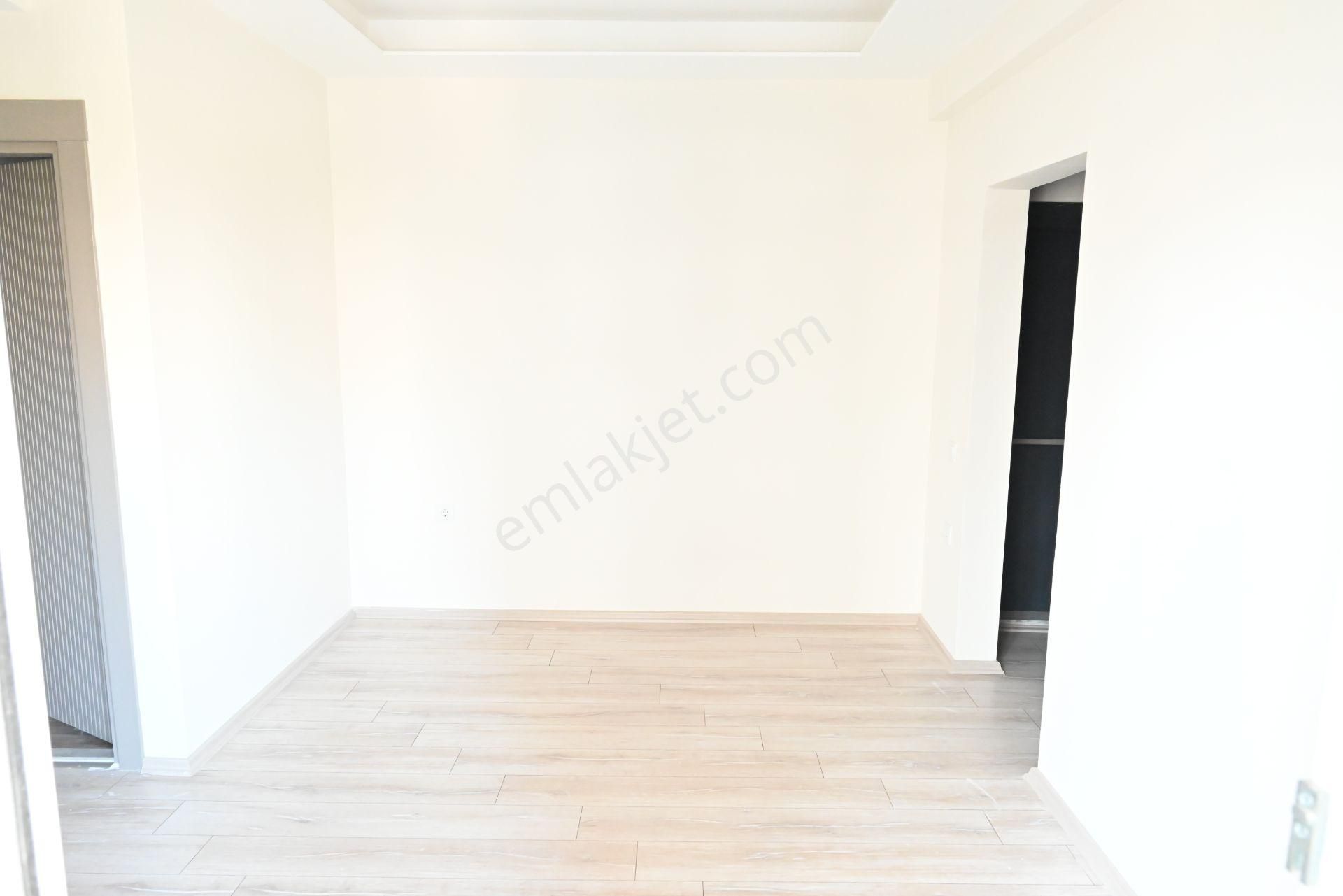 Üstünkent - Satılık Havuzlu Site İçi 3+1 Ebeveyn B. Sıfır Daire - Görsel 21