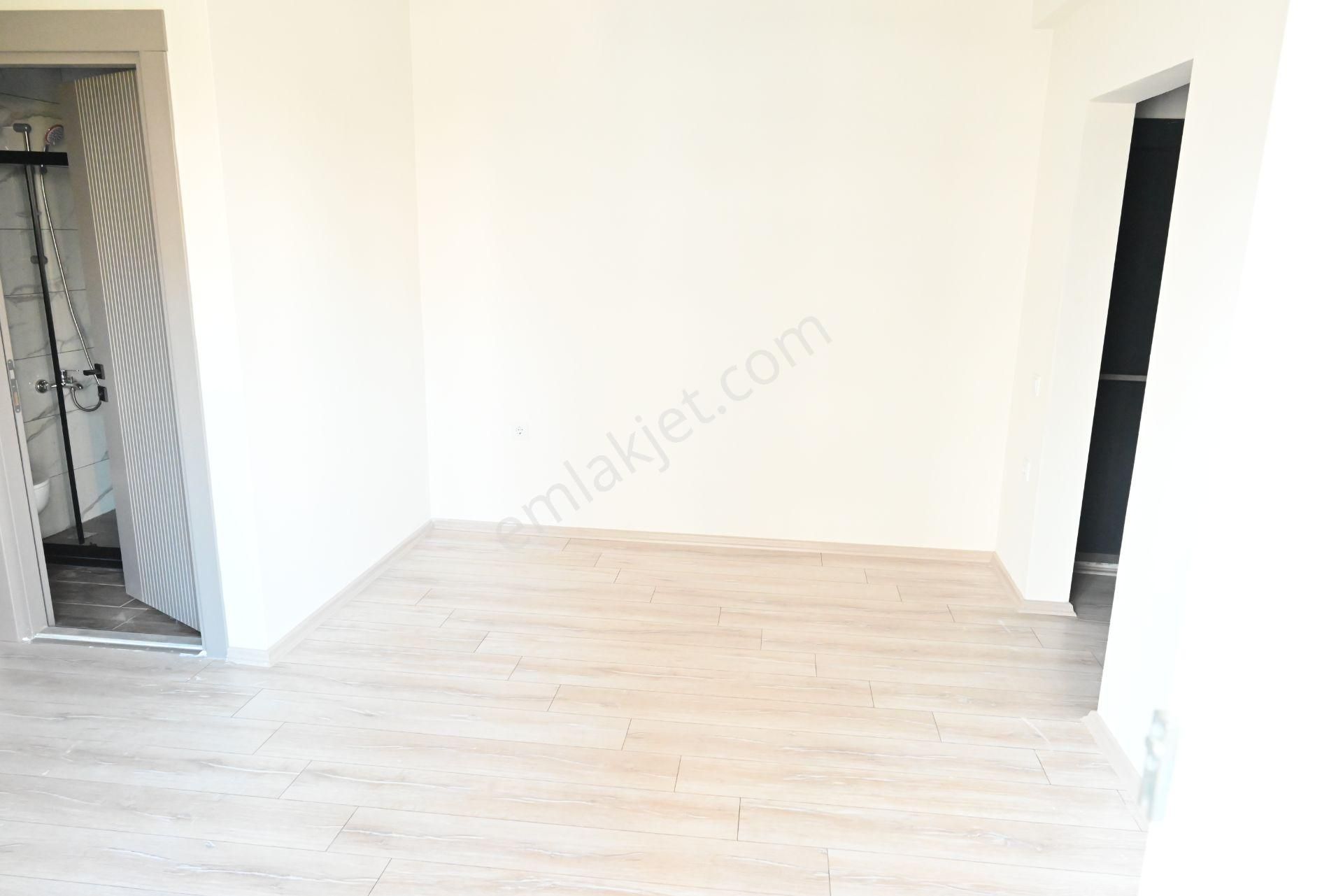 Üstünkent - Satılık Havuzlu Site İçi 3+1 Ebeveyn B. Sıfır Daire - Görsel 22