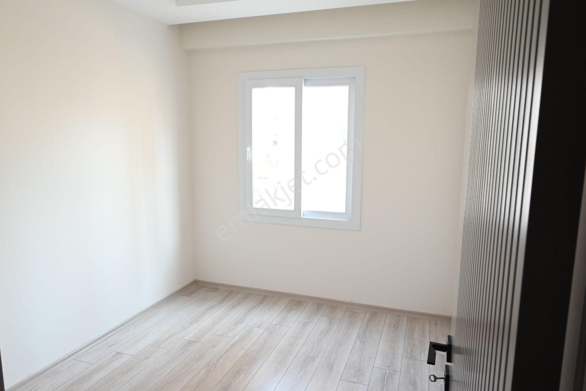 Üstünkent - Satılık Havuzlu Site İçi 3+1 Ebeveyn B. Sıfır Daire - Görsel 17
