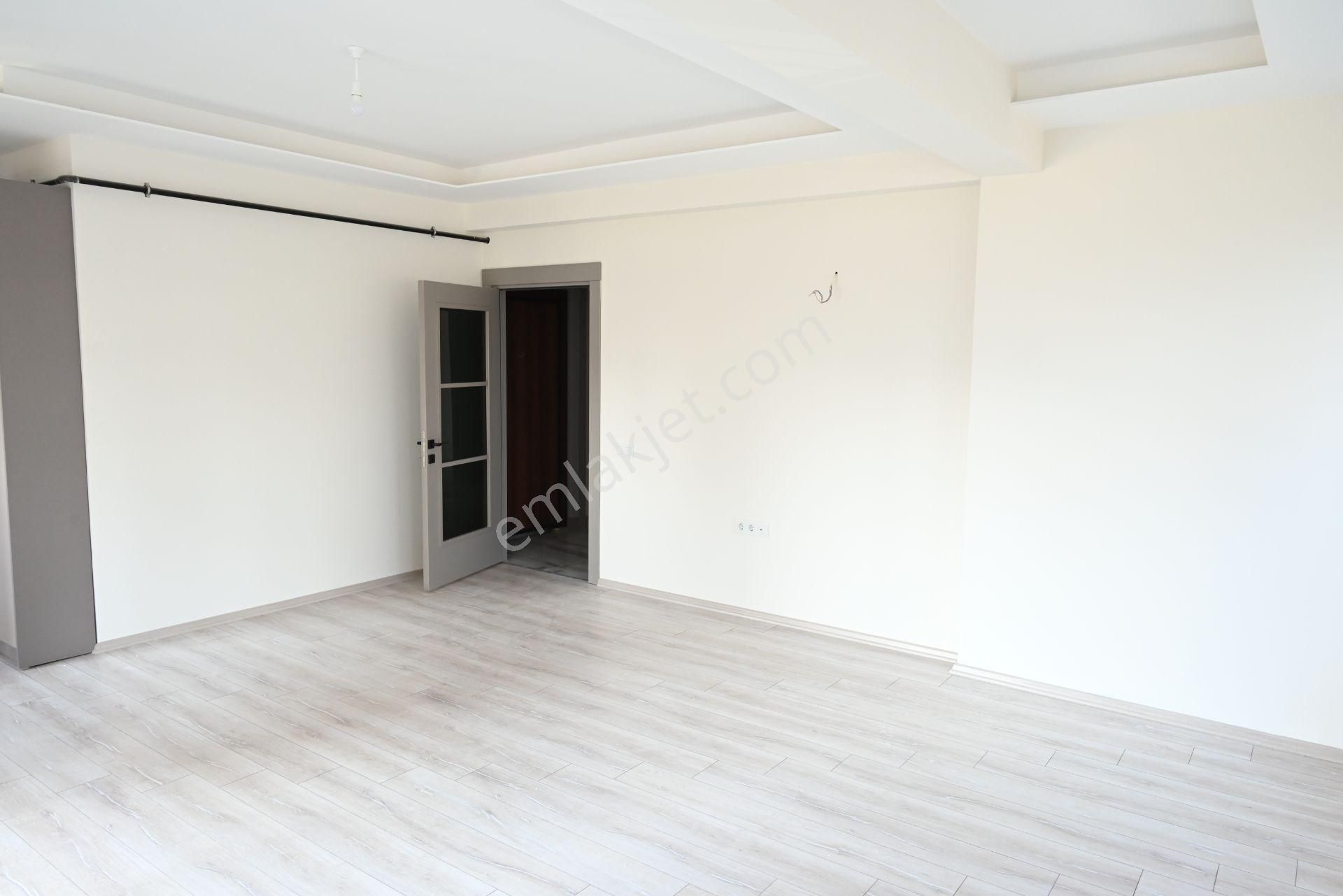 Üstünkent - Satılık Havuzlu Site İçi 3+1 Ebeveyn B. Sıfır Daire - Görsel 6