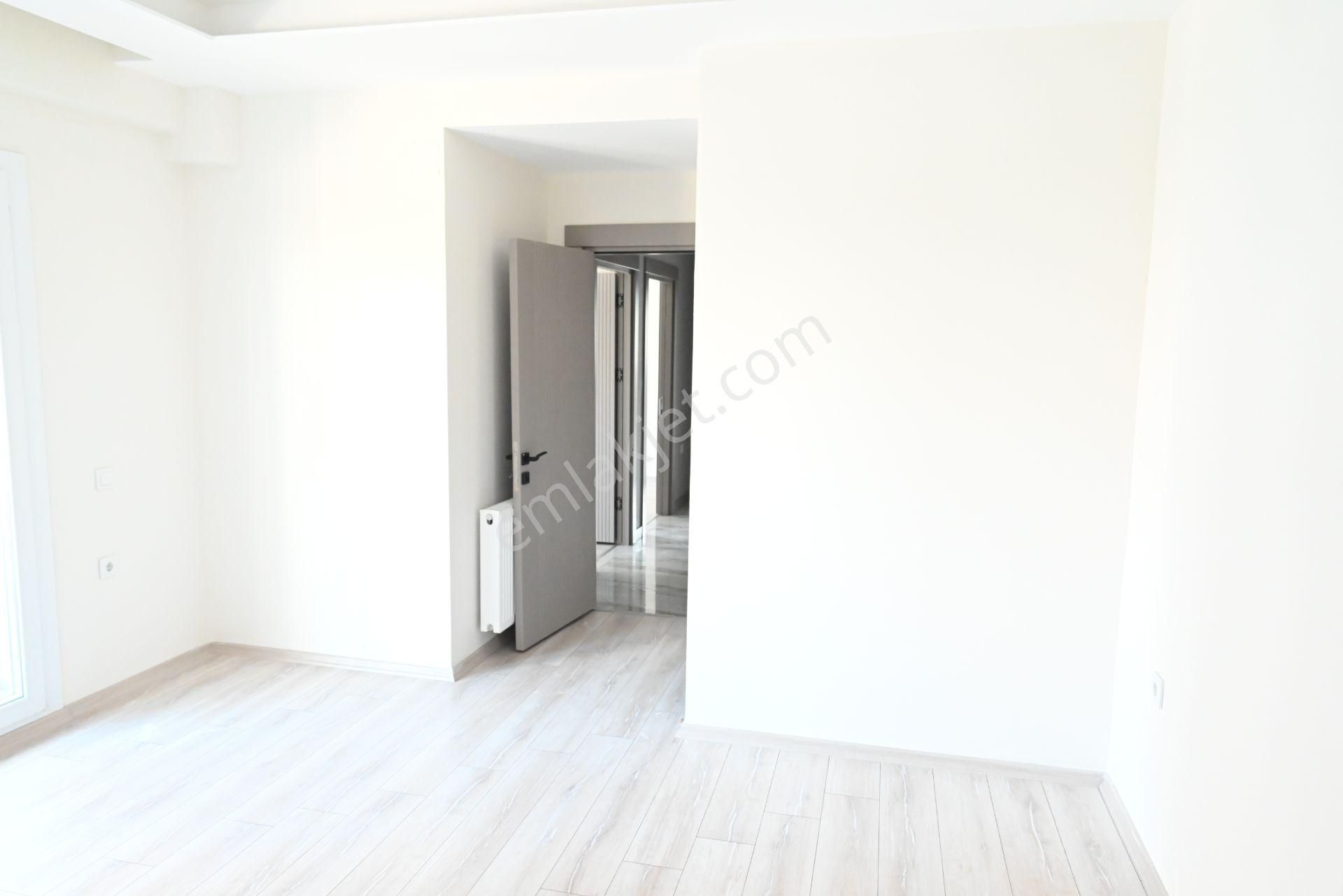 Üstünkent - Satılık Havuzlu Site İçi 3+1 Ebeveyn B. Sıfır Daire - Görsel 23