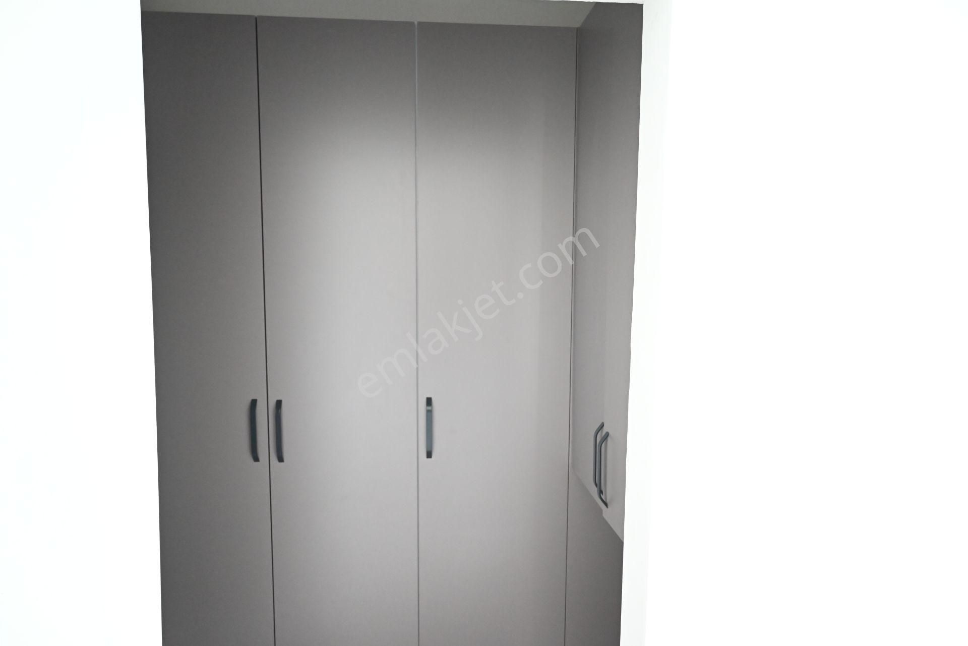 Üstünkent - Satılık Havuzlu Site İçi 3+1 Ebeveyn B. Sıfır Daire - Görsel 29