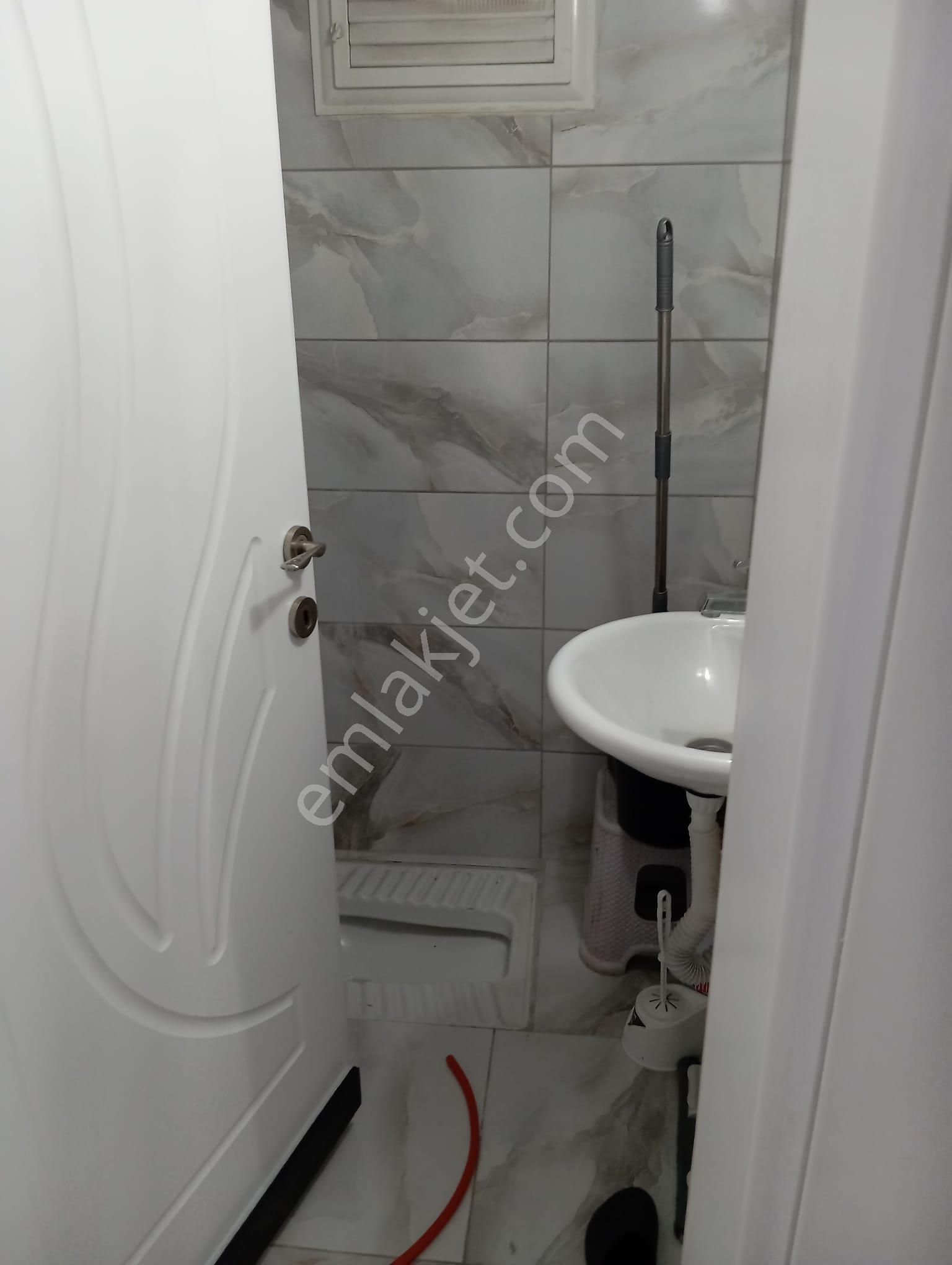 🏡yeni Mahalle Mahallesi🏡 ✅2+1 80 M2 5 Katlının Zemin Katı ❇️ Özelikli Petek Kombili - Görsel 7