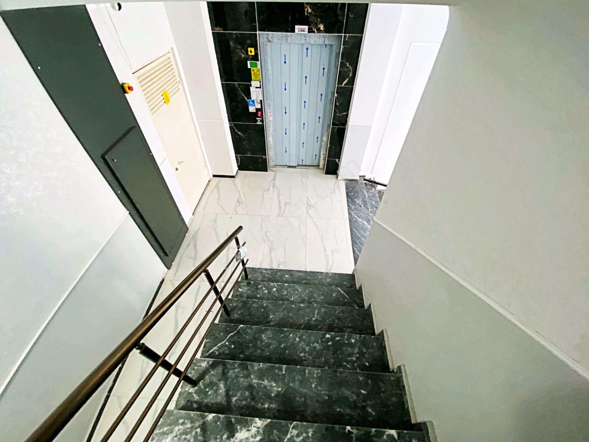 🌀gültaş Emlaktan Akçay Altınkumda Satılık 1+1 Bahçe Kullanımlı Daire - Görsel 34