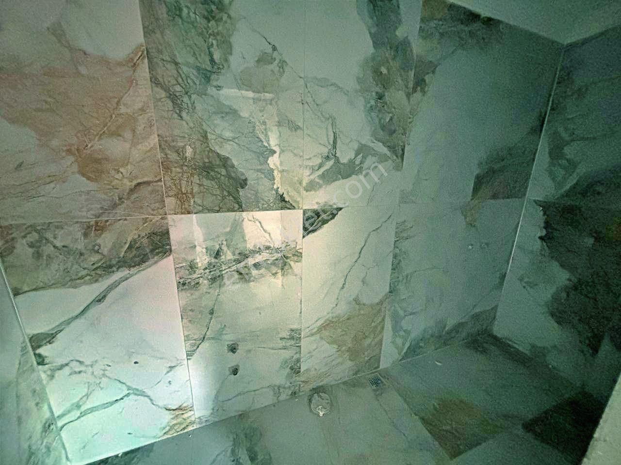 Yetkisi Uytundan Burhaniye'de Ebeveyn Banyolu 2+1 Satılık Daire - Görsel 19