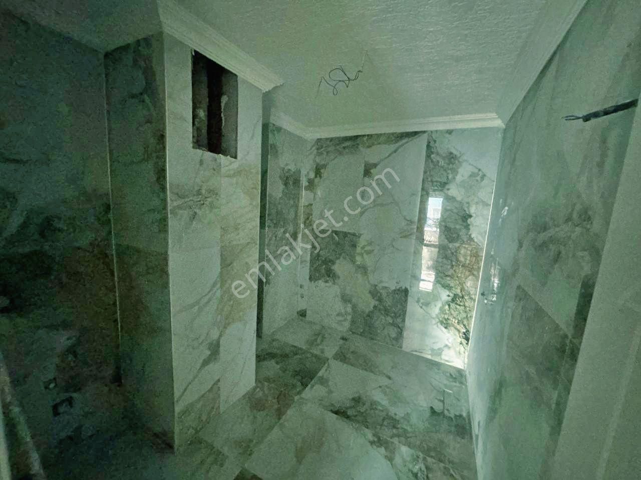 Yetkisi Uytundan Burhaniye'de Ebeveyn Banyolu 2+1 Satılık Daire - Görsel 7