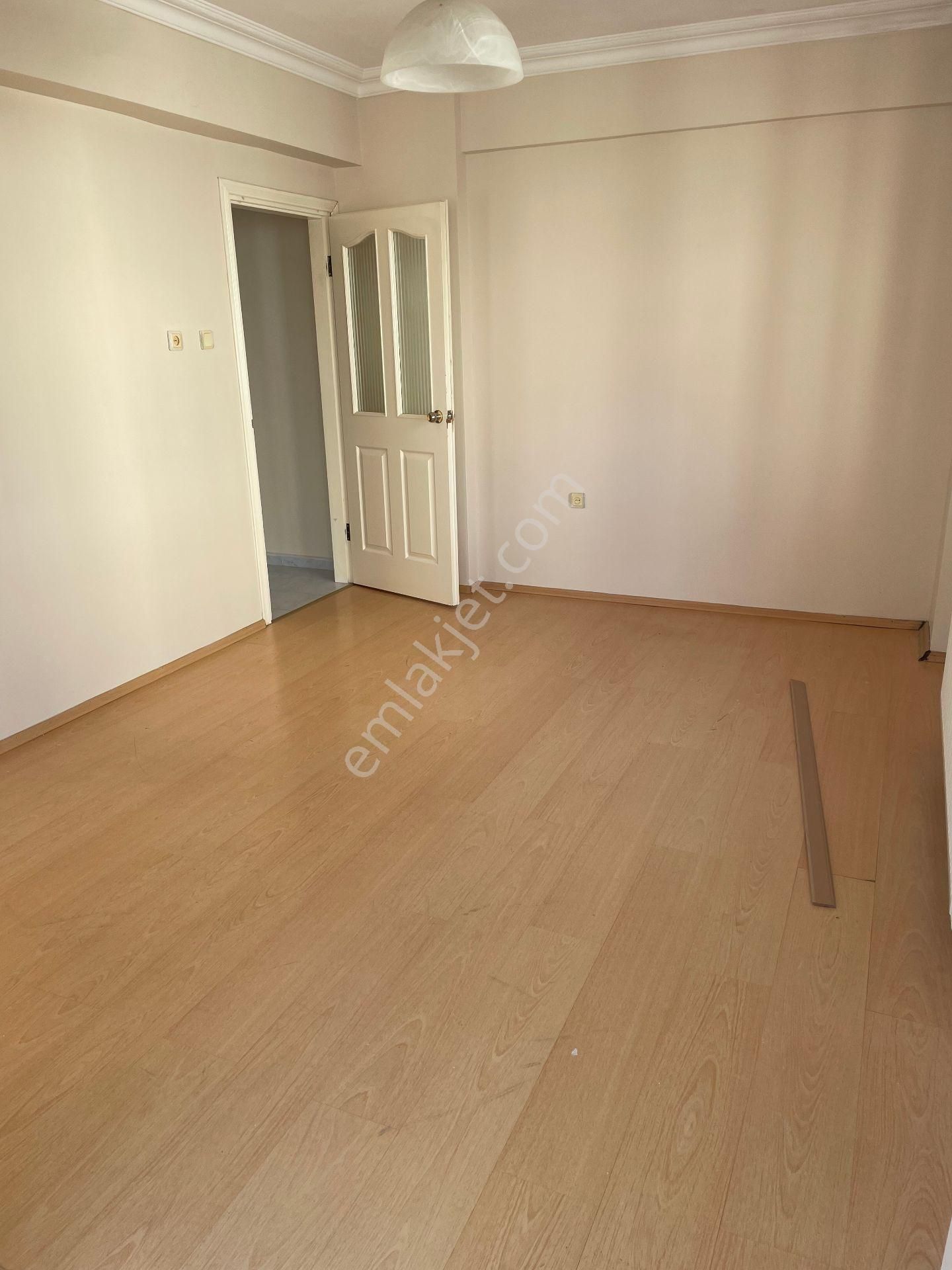 Yaris Orta Okulu (mehmetcik) Dibinde 3+1 Kiralık Daire - Görsel 3