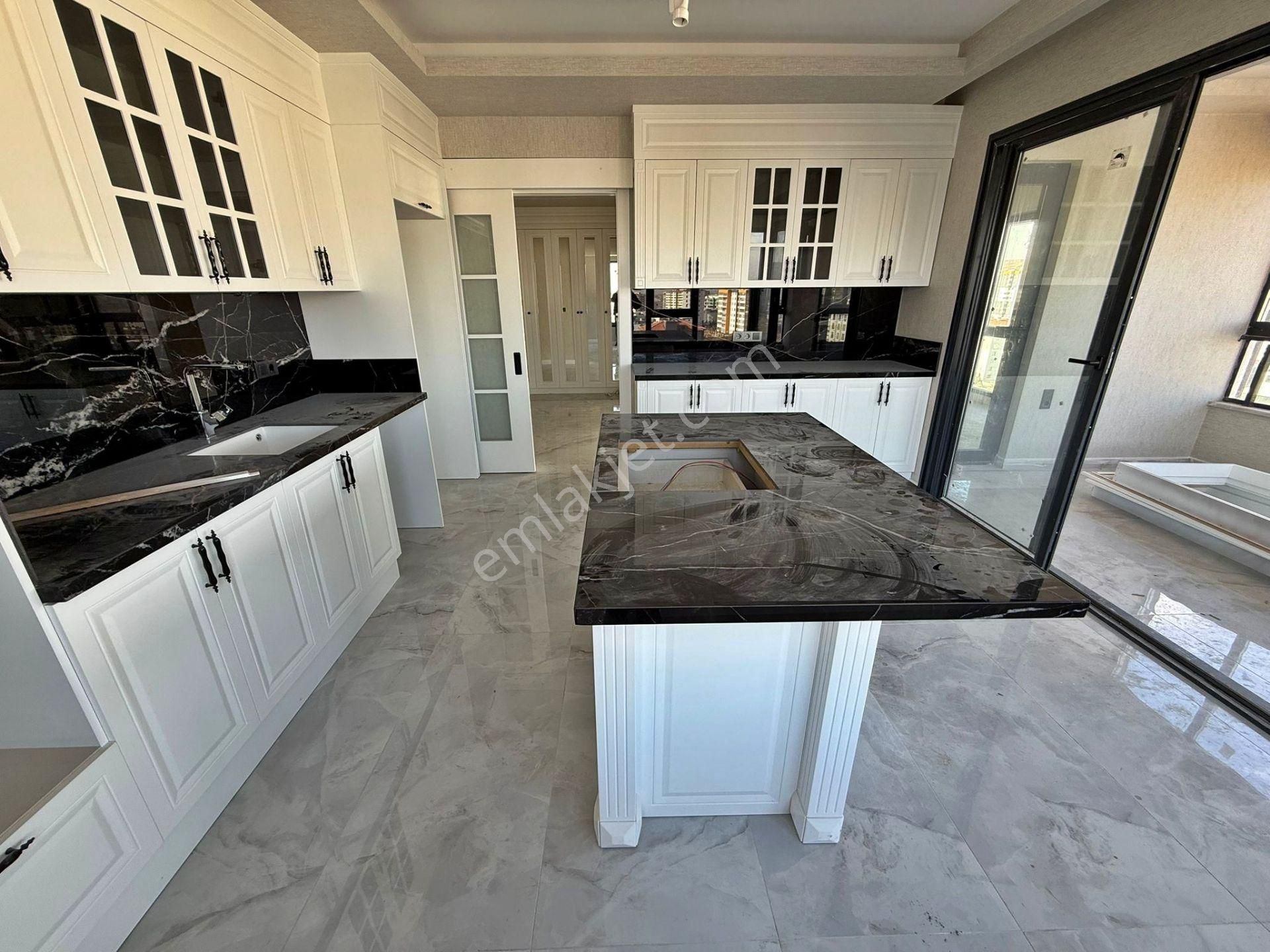 Bağlıca Mahallesi'nde Satılık 3+1 Merkezi Konumda Daire Emlak Küpü'nde - Görsel 3