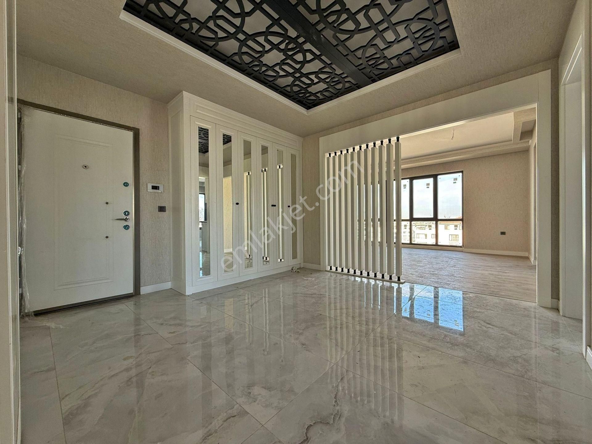 Bağlıca Mahallesi'nde Satılık 3+1 Merkezi Konumda Daire Emlak Küpü'nde - Görsel 10