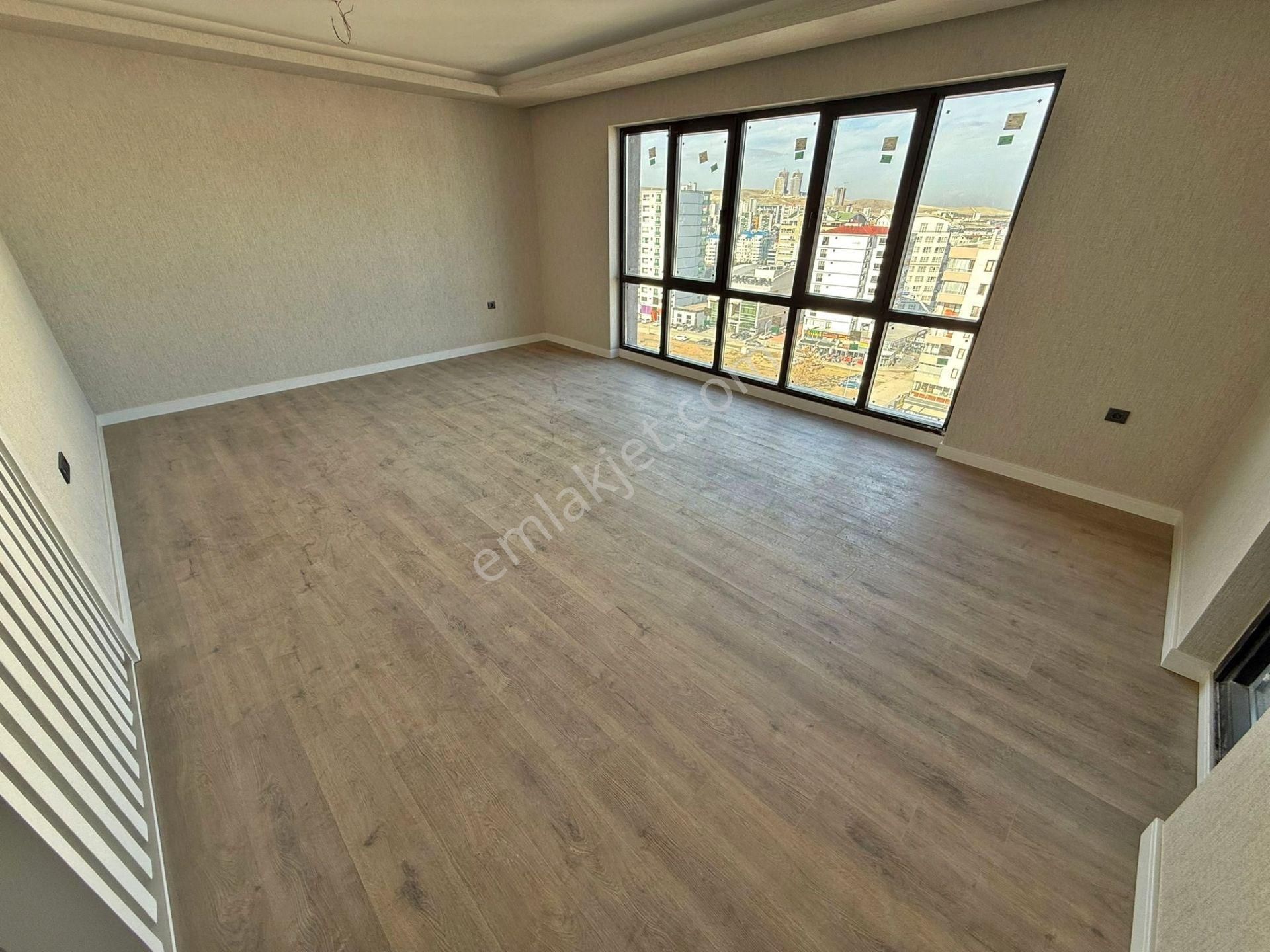 Bağlıca Mahallesi'nde Satılık 3+1 Merkezi Konumda Daire Emlak Küpü'nde - Görsel 13