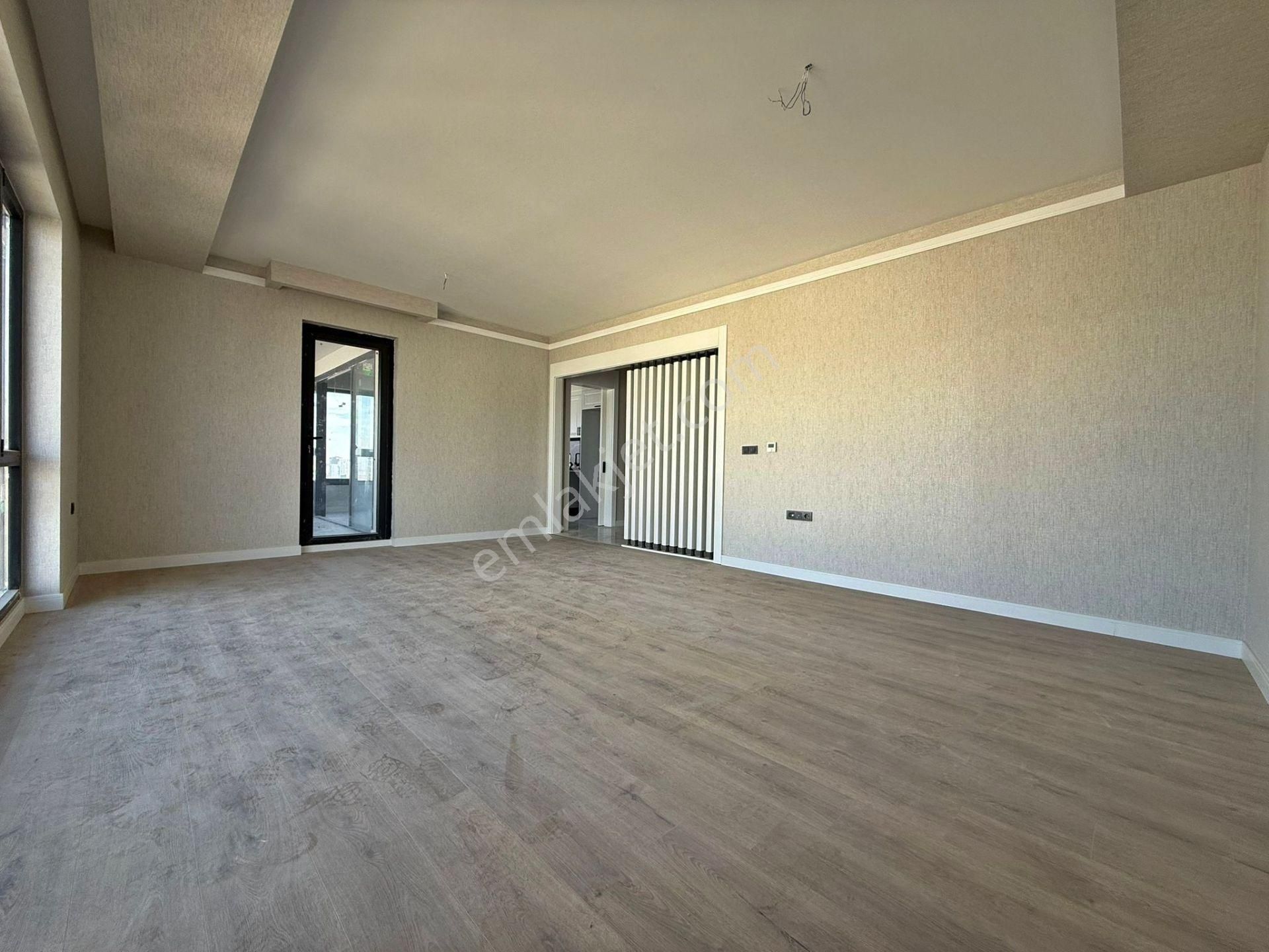 Bağlıca Mahallesi'nde Satılık 3+1 Merkezi Konumda Daire Emlak Küpü'nde - Görsel 15