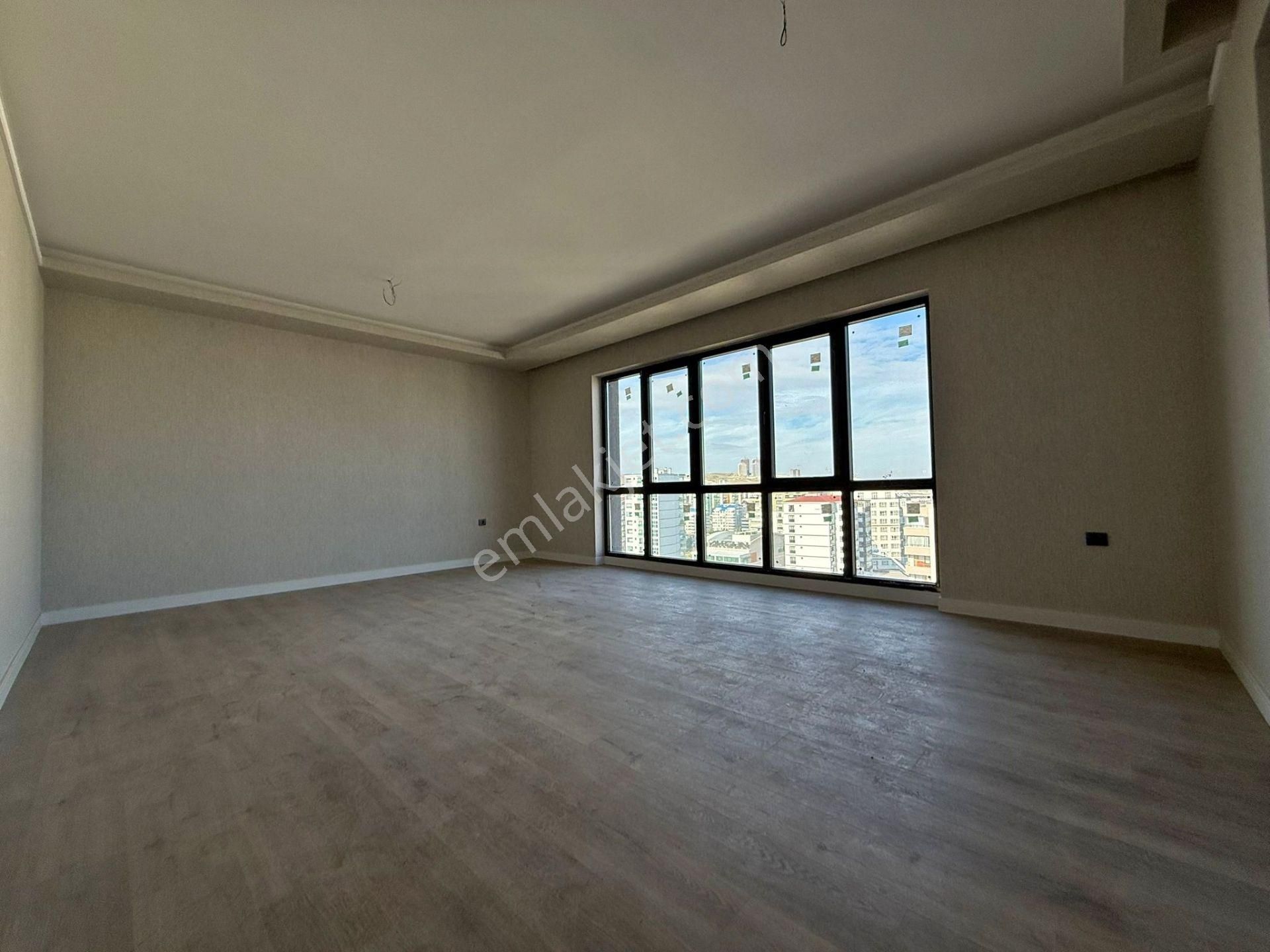 Bağlıca Mahallesi'nde Satılık 3+1 Merkezi Konumda Daire Emlak Küpü'nde - Görsel 14