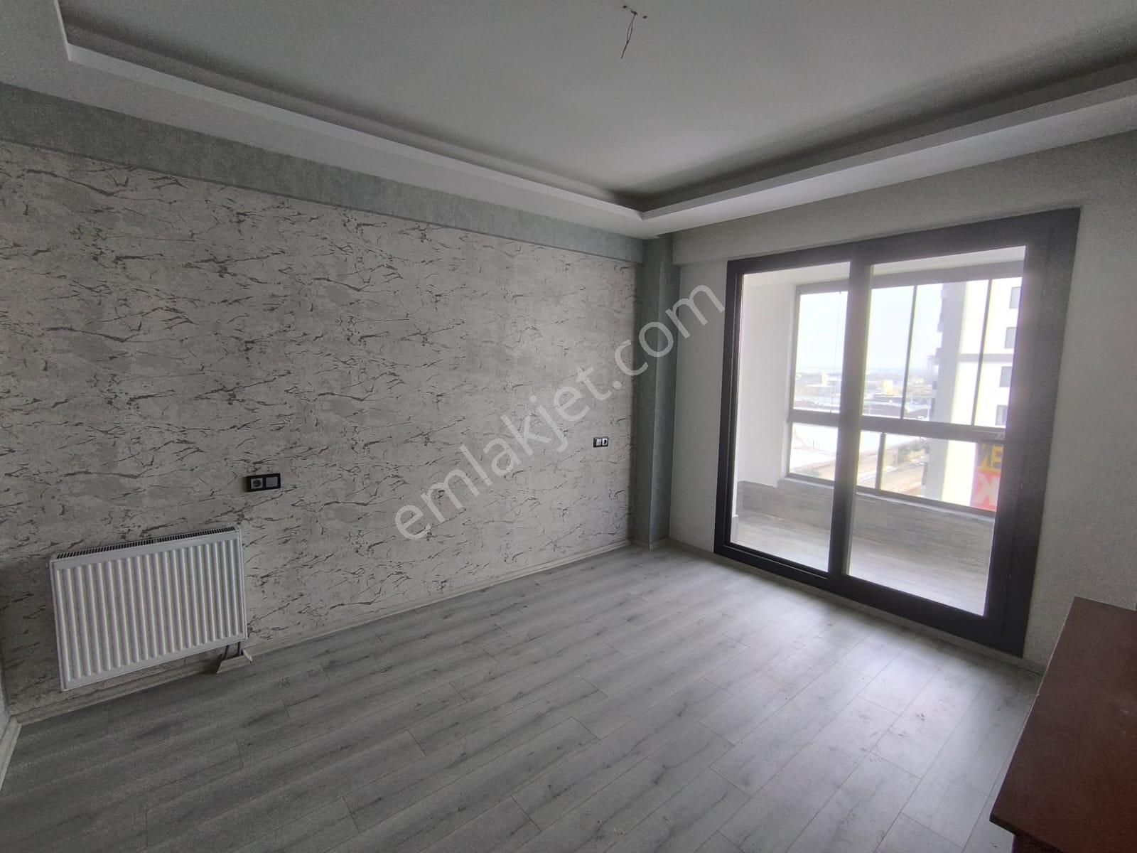 Yenişehir Üçkuyular Bey-men (hevsel Park Sitesi) 3,5+1 Satılık Daire - Görsel 8